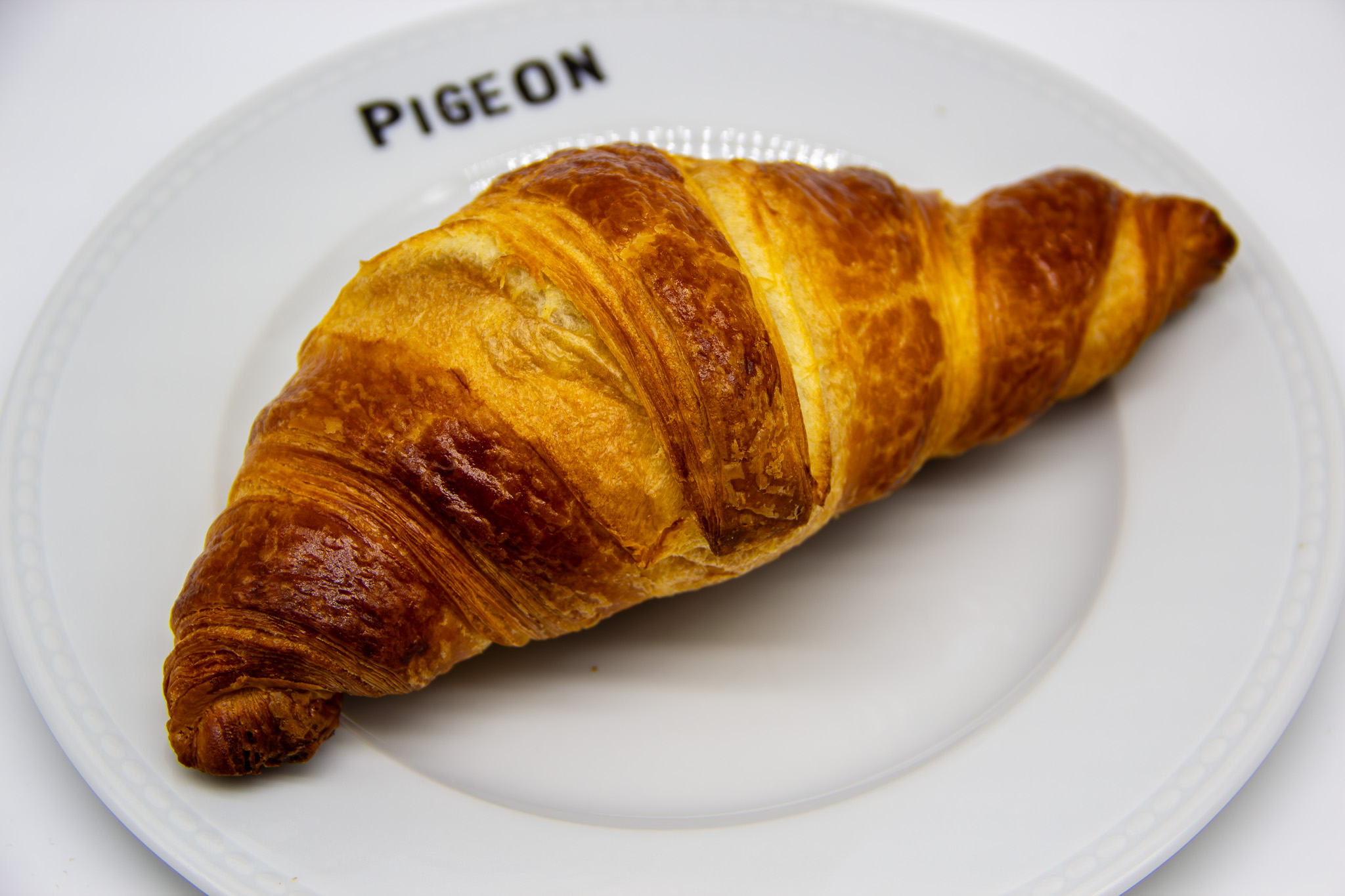 Croissant