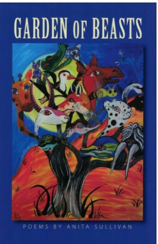 Anita Sullivan/Garden of Beasts