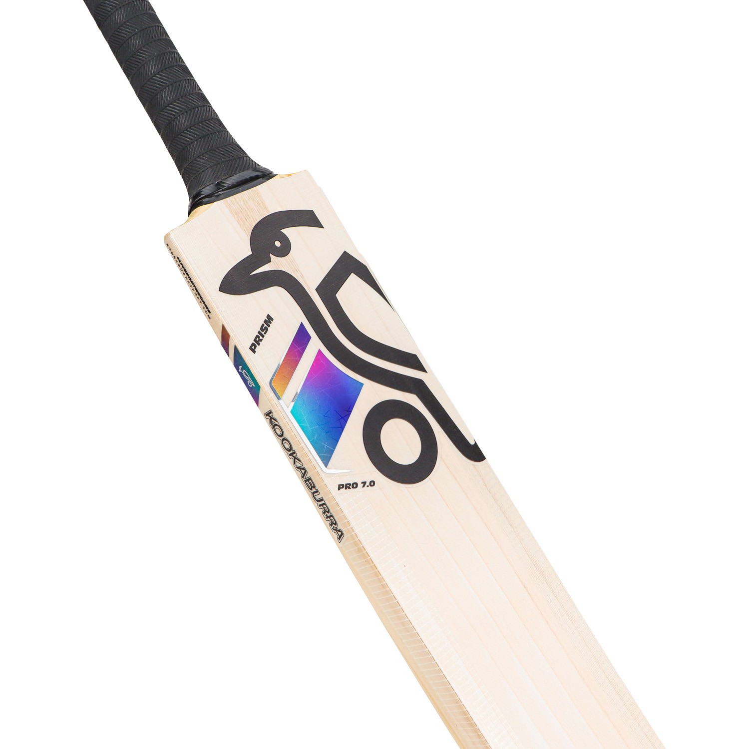 Kookaburra Prism Pro 7.0 Junior Bat 2026/27