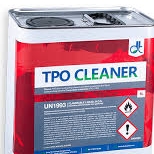 Tpo Cleaner