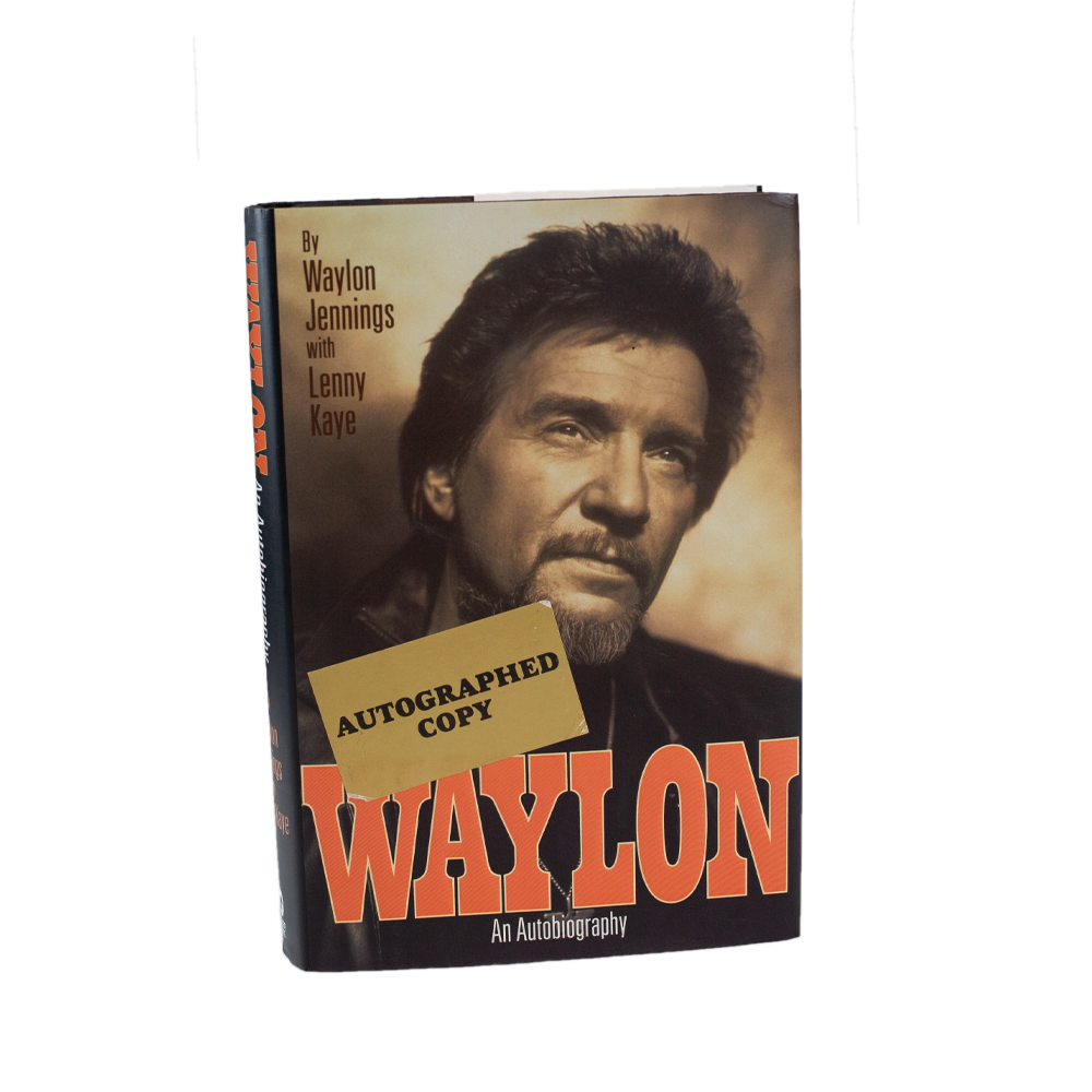 Waylon