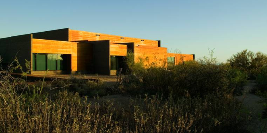 Scottsdale Campus Donation