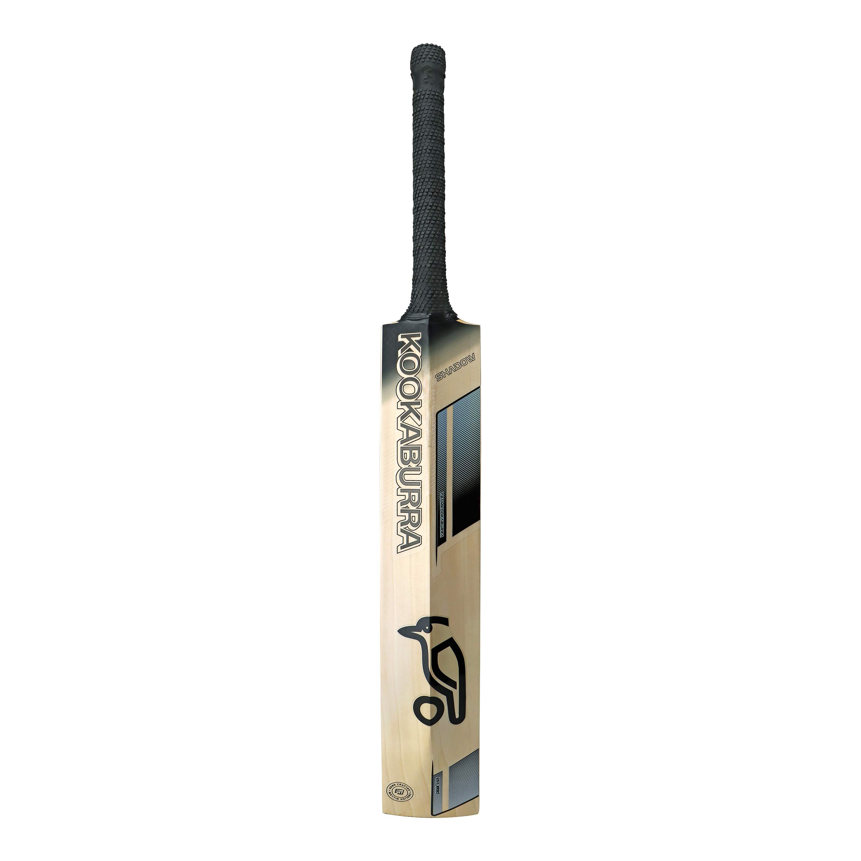 Kookaburra Shadow Pro 4.0 Bat 2025/26