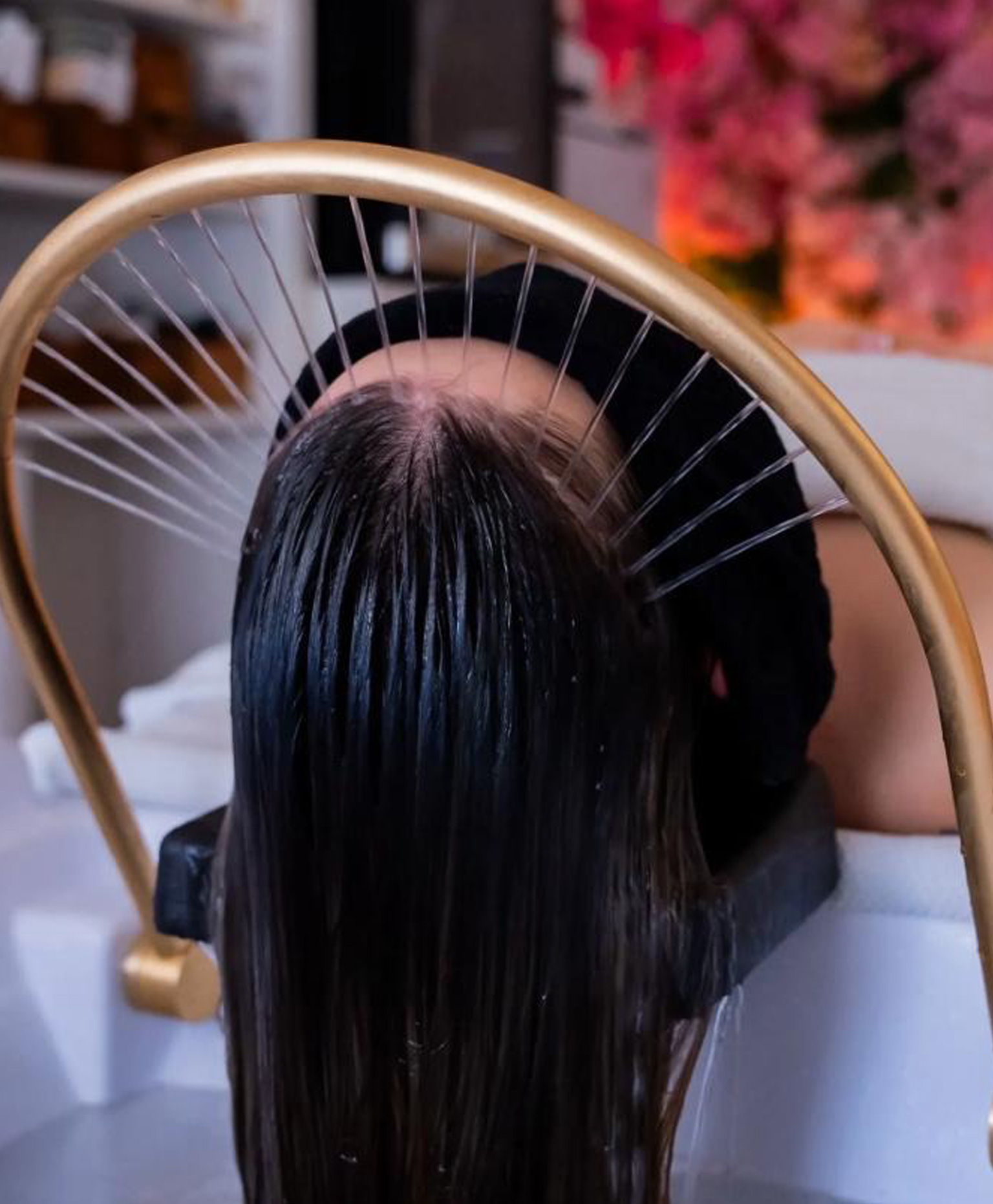 Appointments | Holistic Head Spa