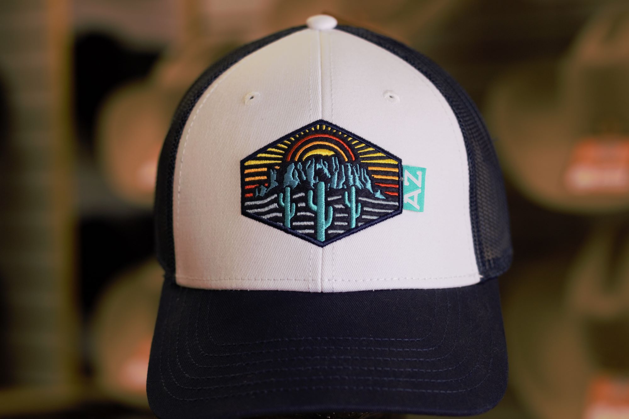Cap-Mosaic-Goldfield
