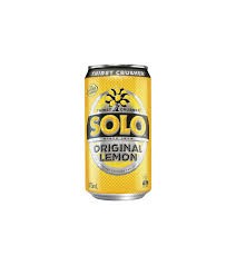 Can Solo