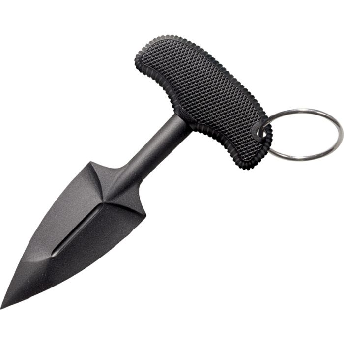 Minimalist Bowie Cthulhu (Cold Steel)