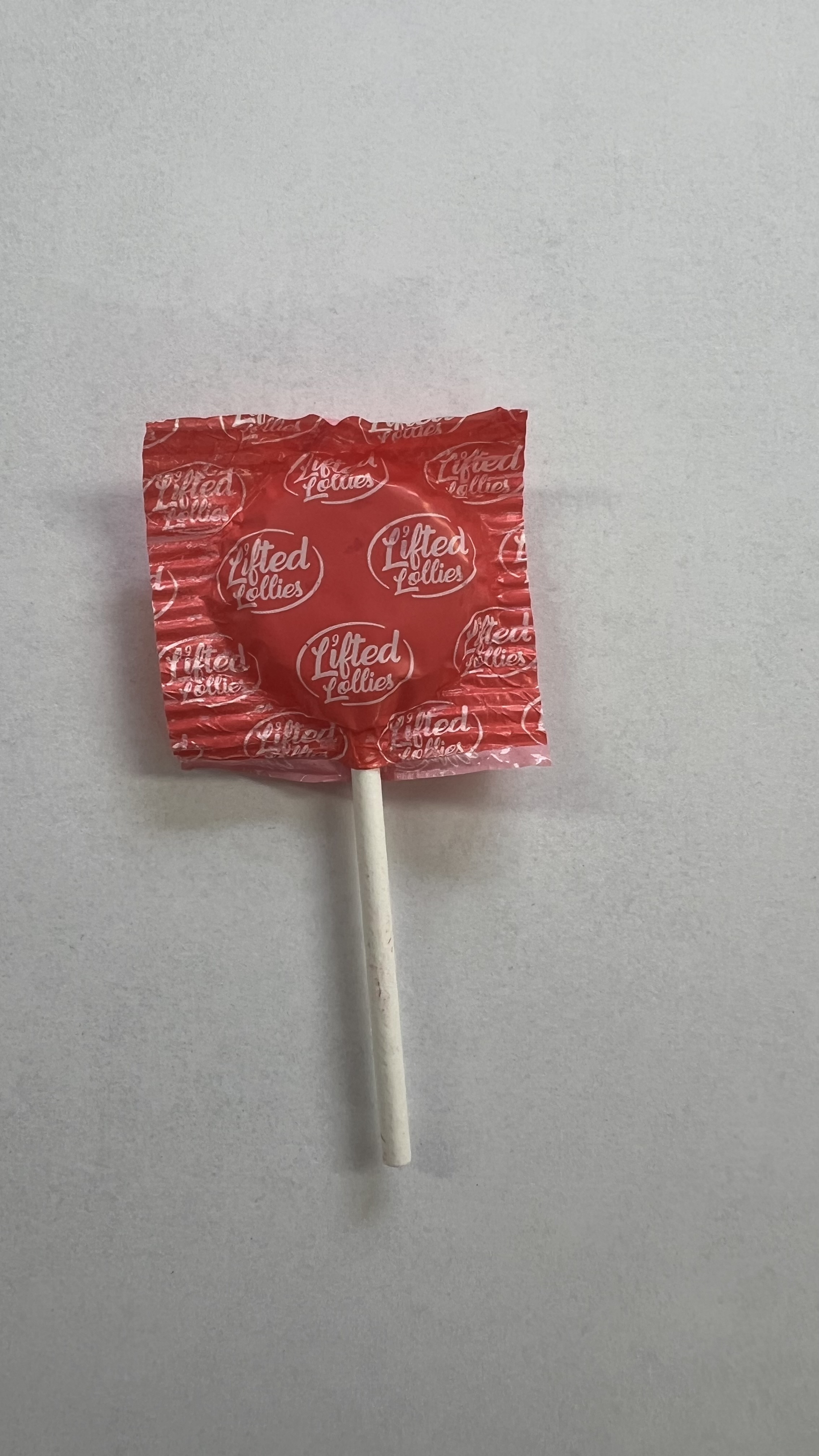 Watermelon - Regular