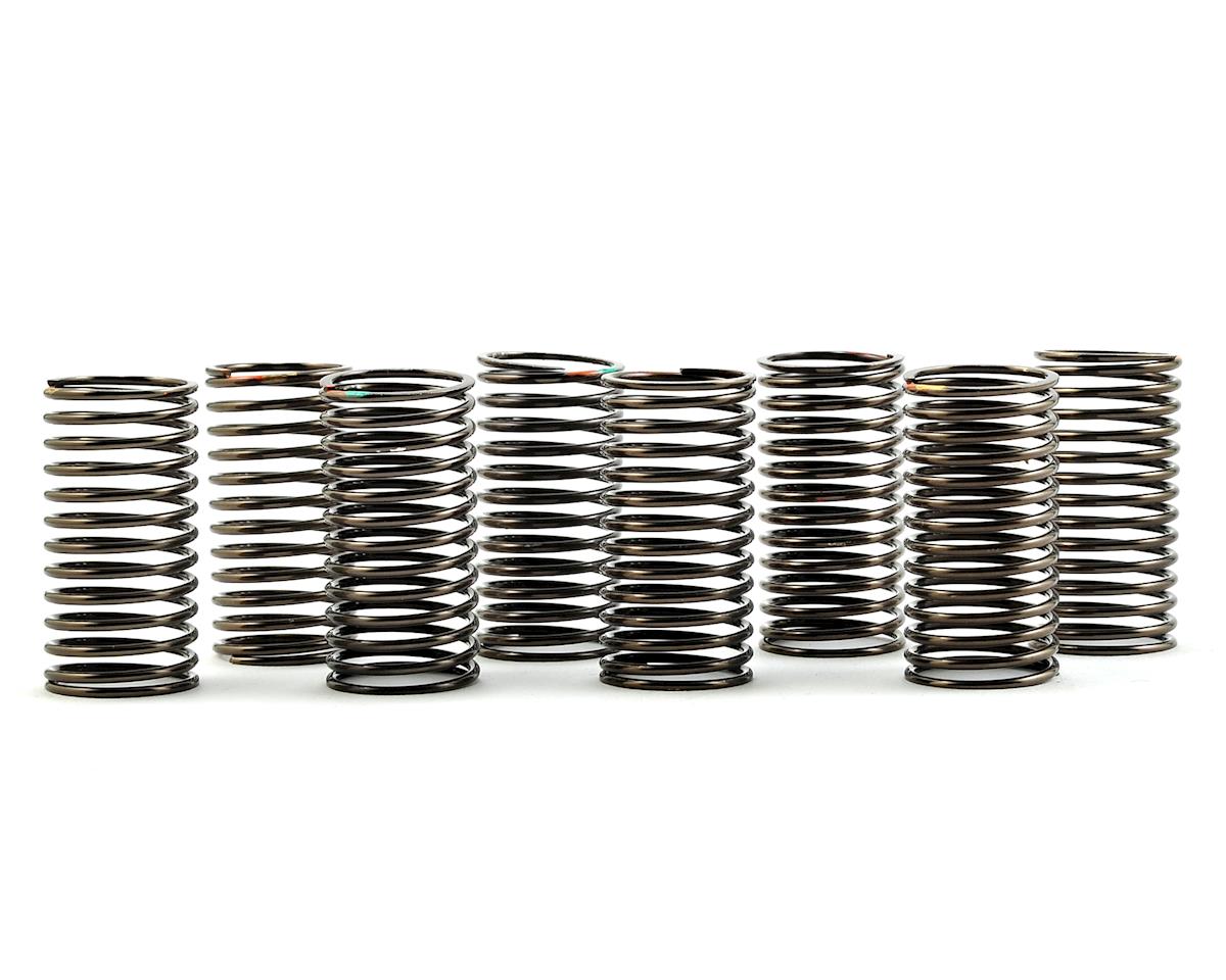 MST 32mm Super-soft Coil Spring Set (8) 820109