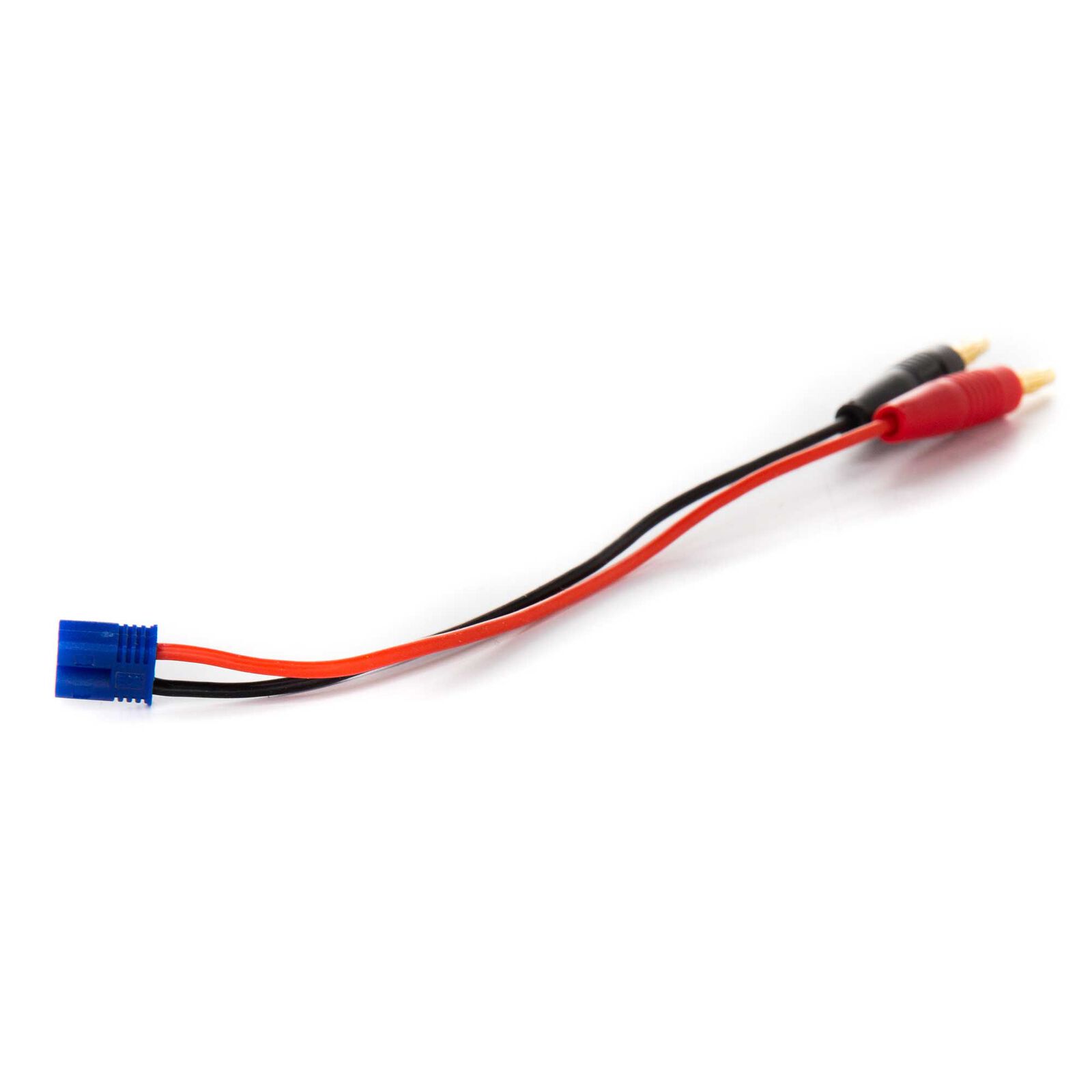 EC2/Banana Plug