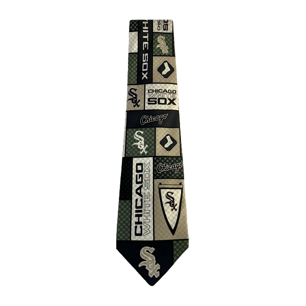 Mlb Chicagowhtsox