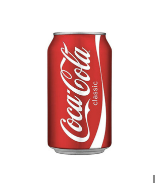 COKE