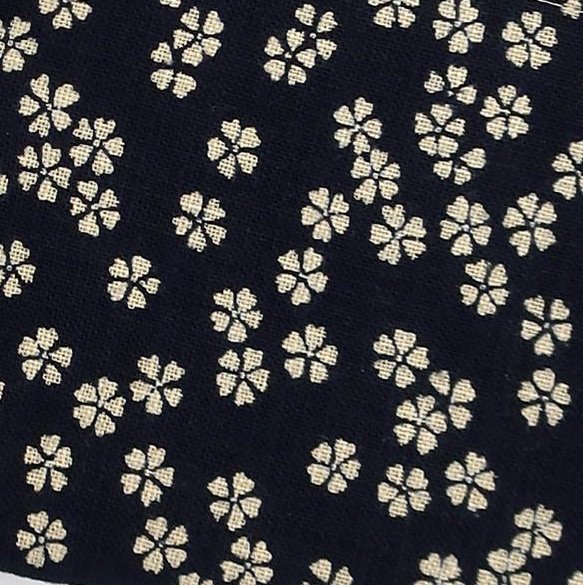 Indigo Sakura