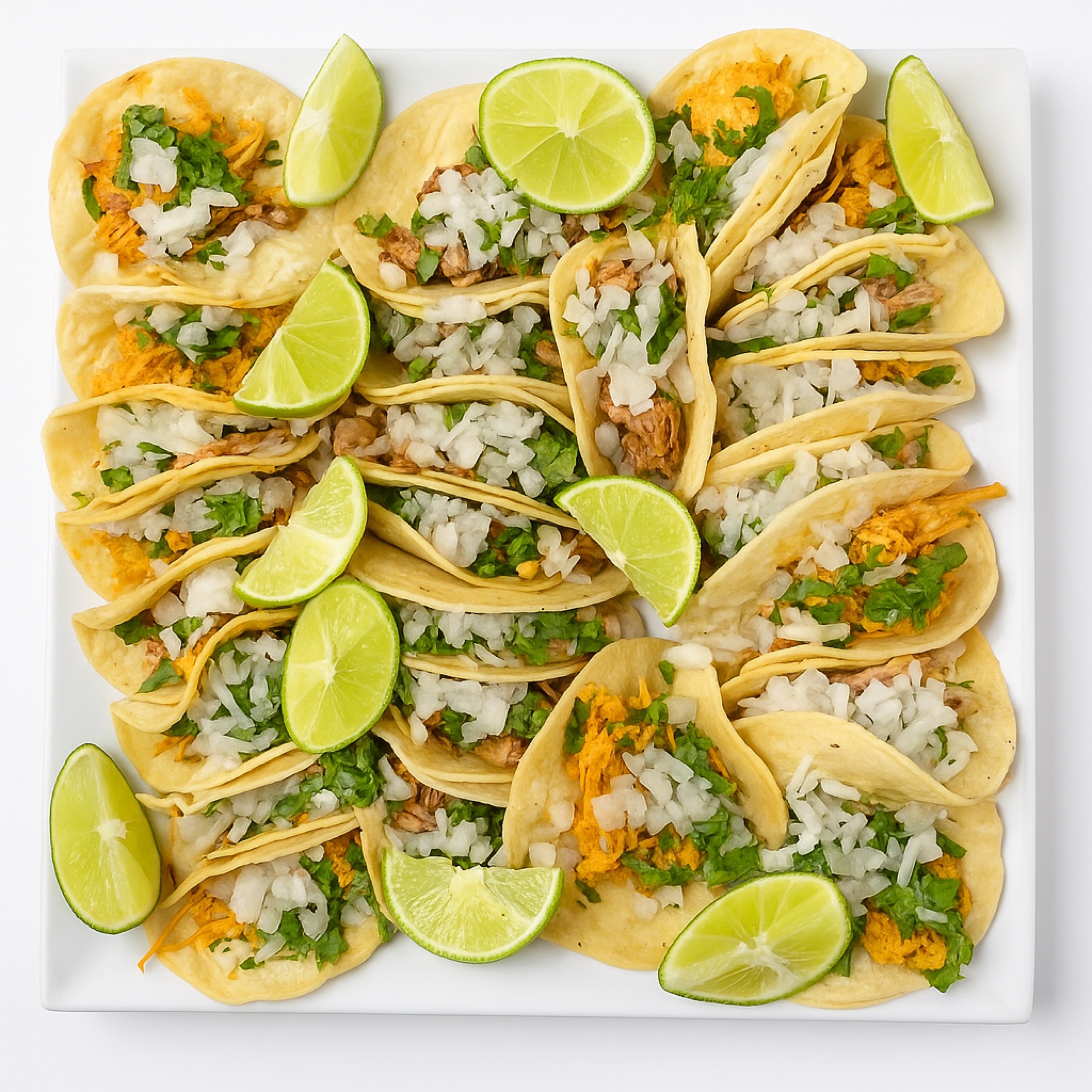 Dollar Taco (20)