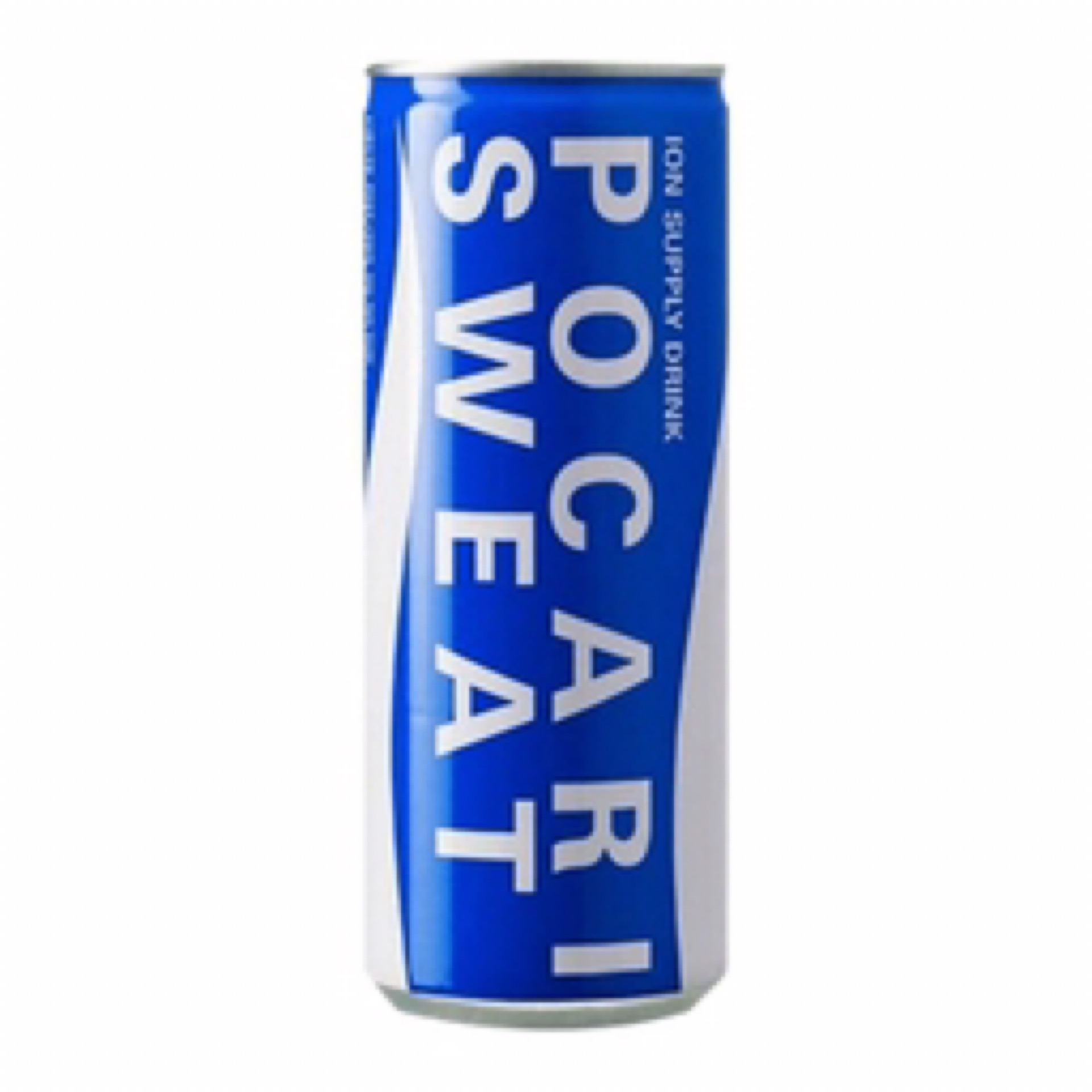 Pocari Sweat