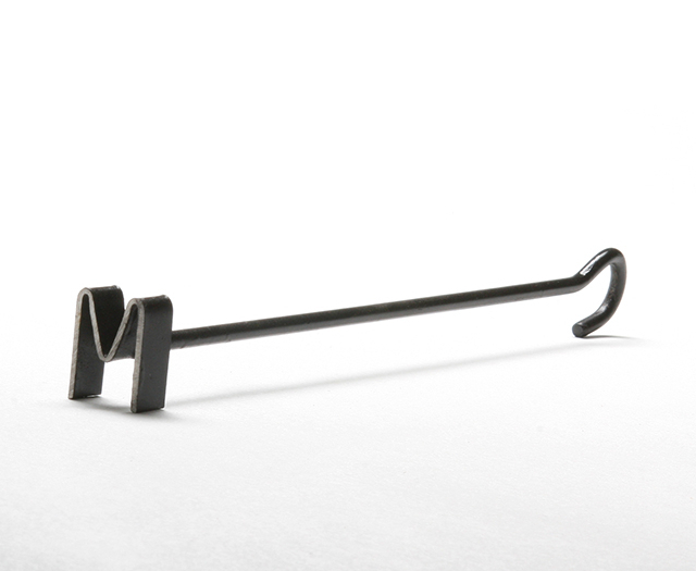 Branding Iron