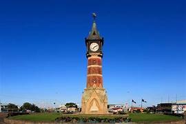 O/L Skegness Coach Trip Copy