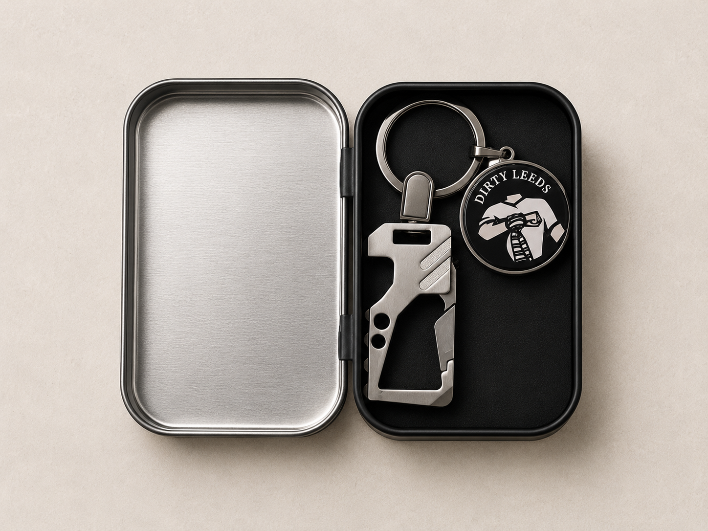 gift set ALAW Dirty Leeds keyring product mock up.png