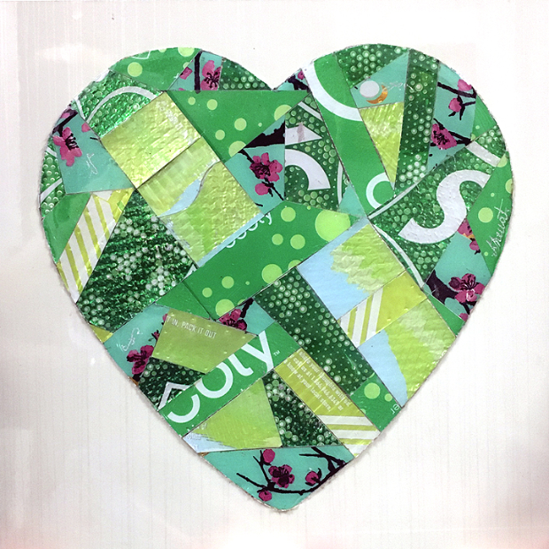 Heart of Hope 1