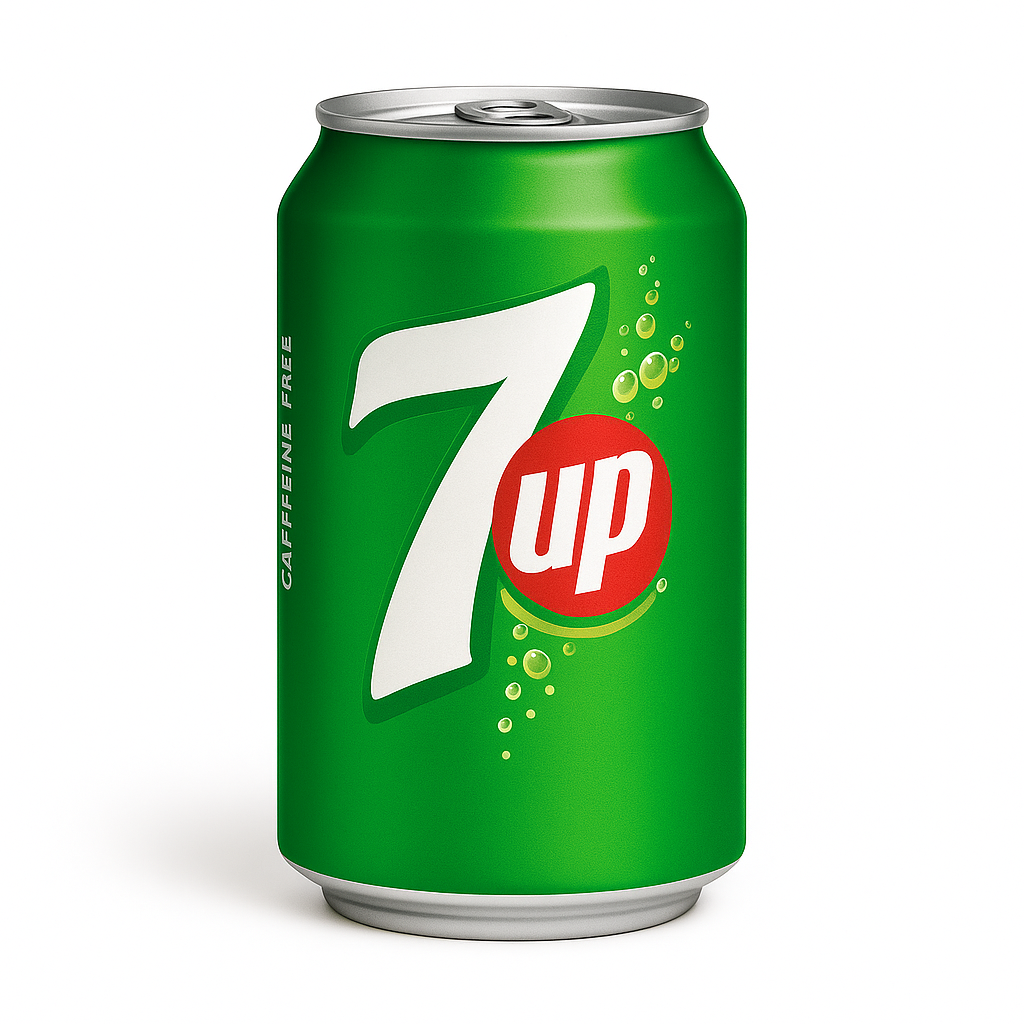 7up