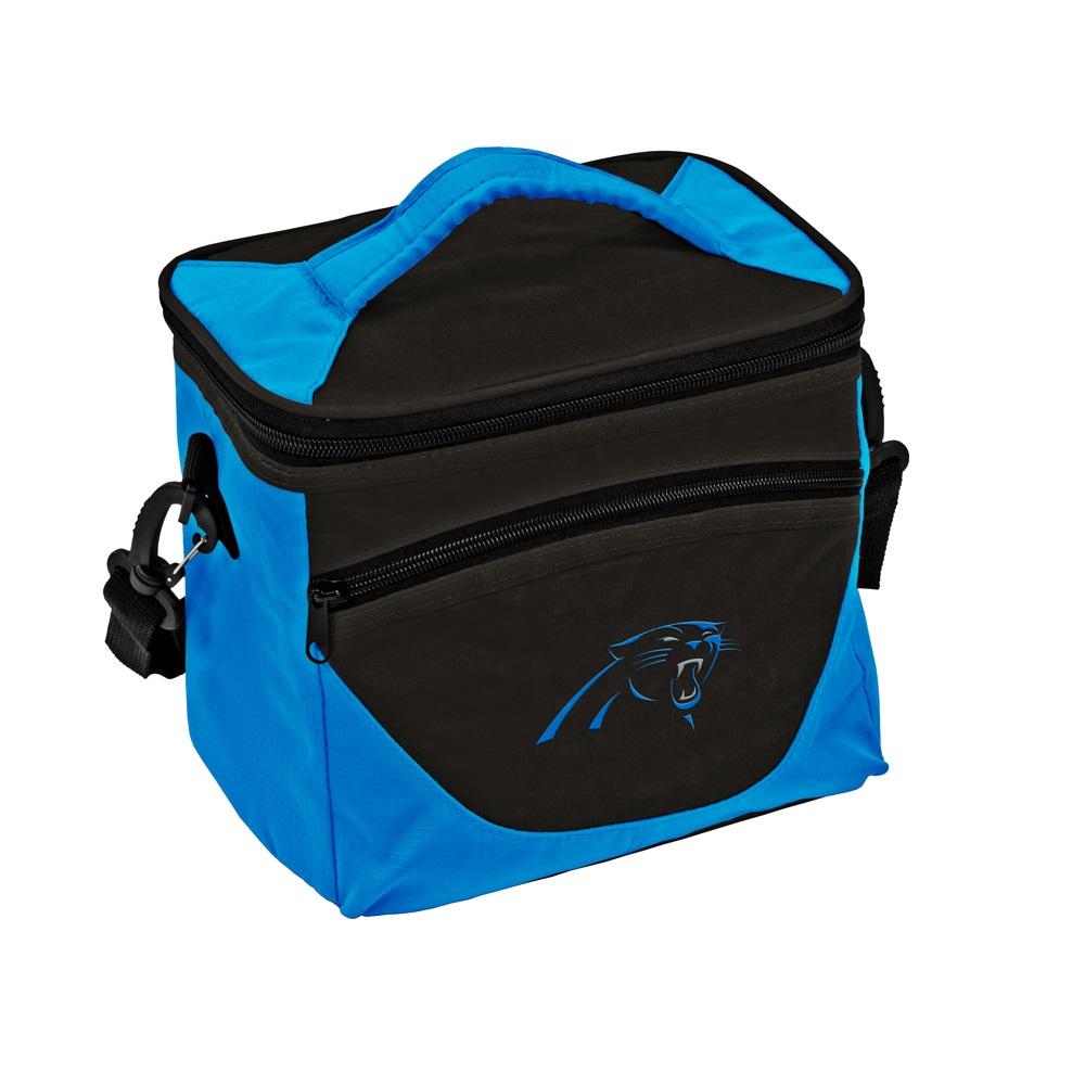 Carolina Panthers Halftime Cooler Bag