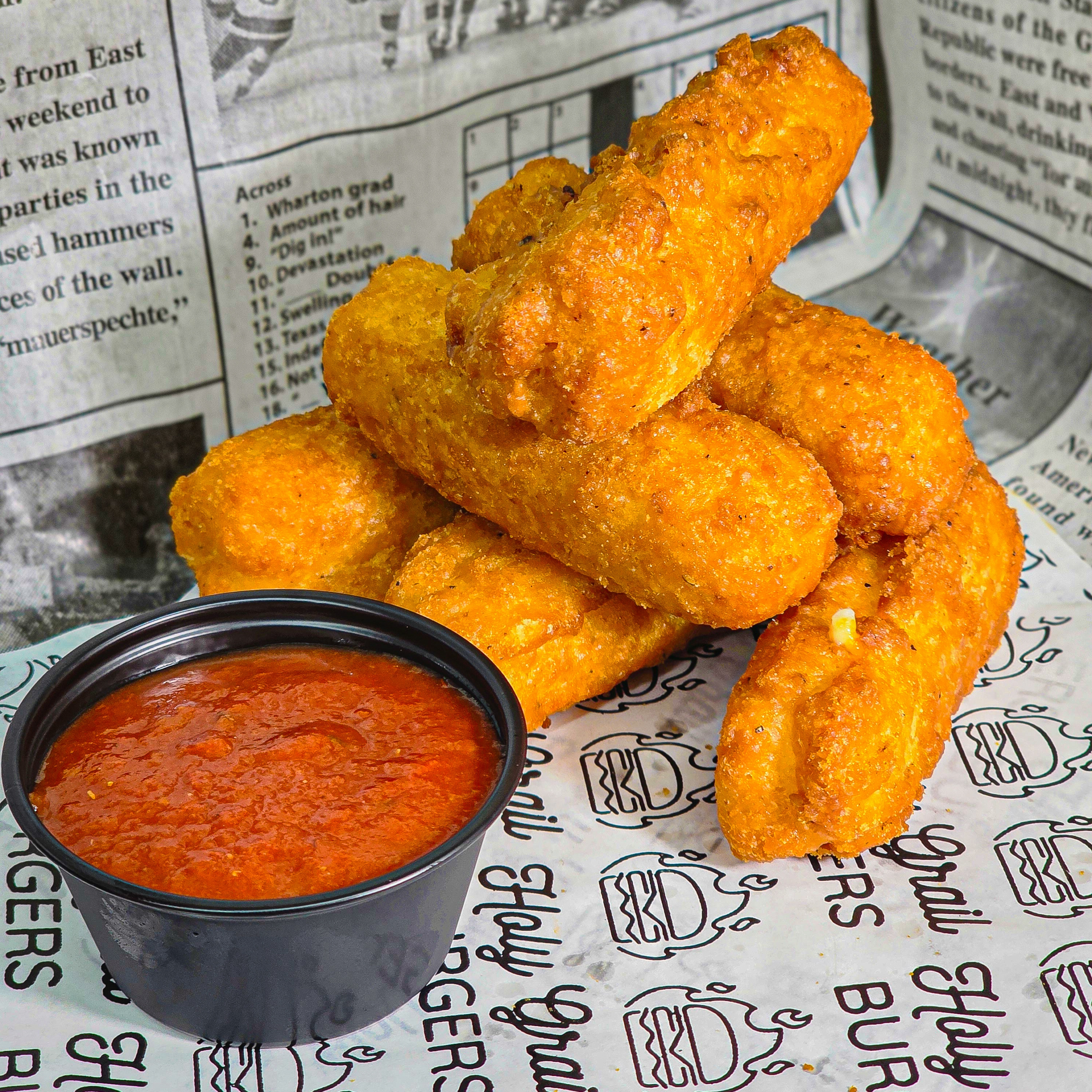 Mozz Stix (6)