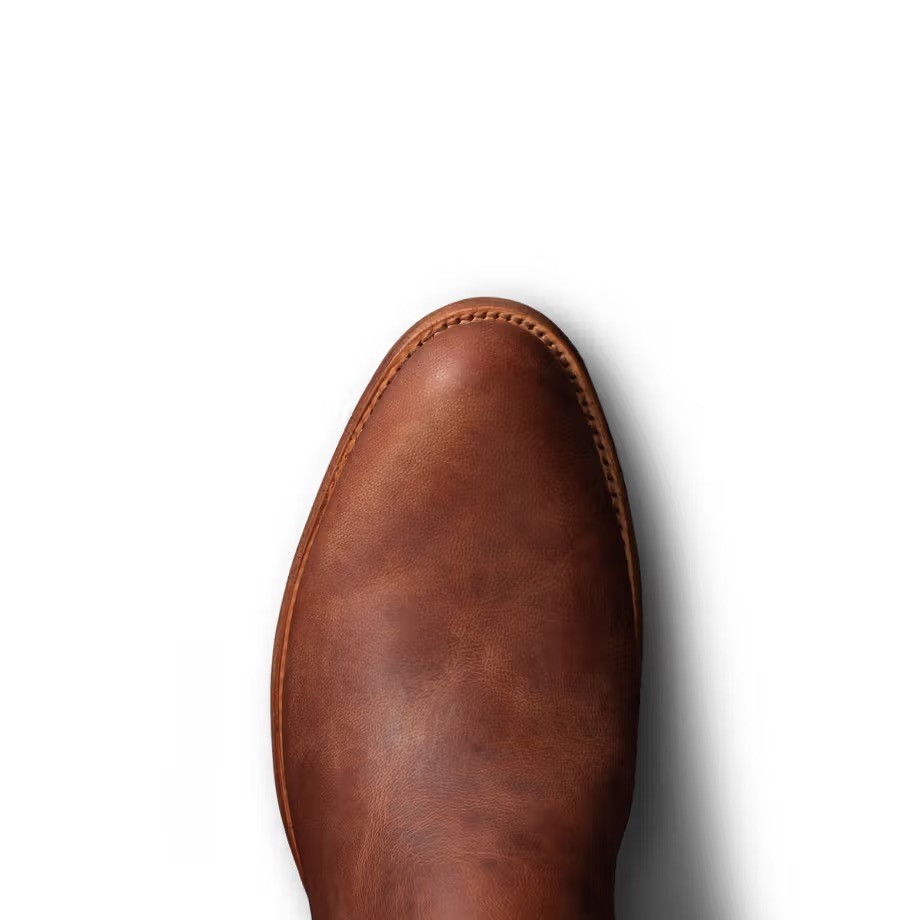Tecovas Dean - Scotch