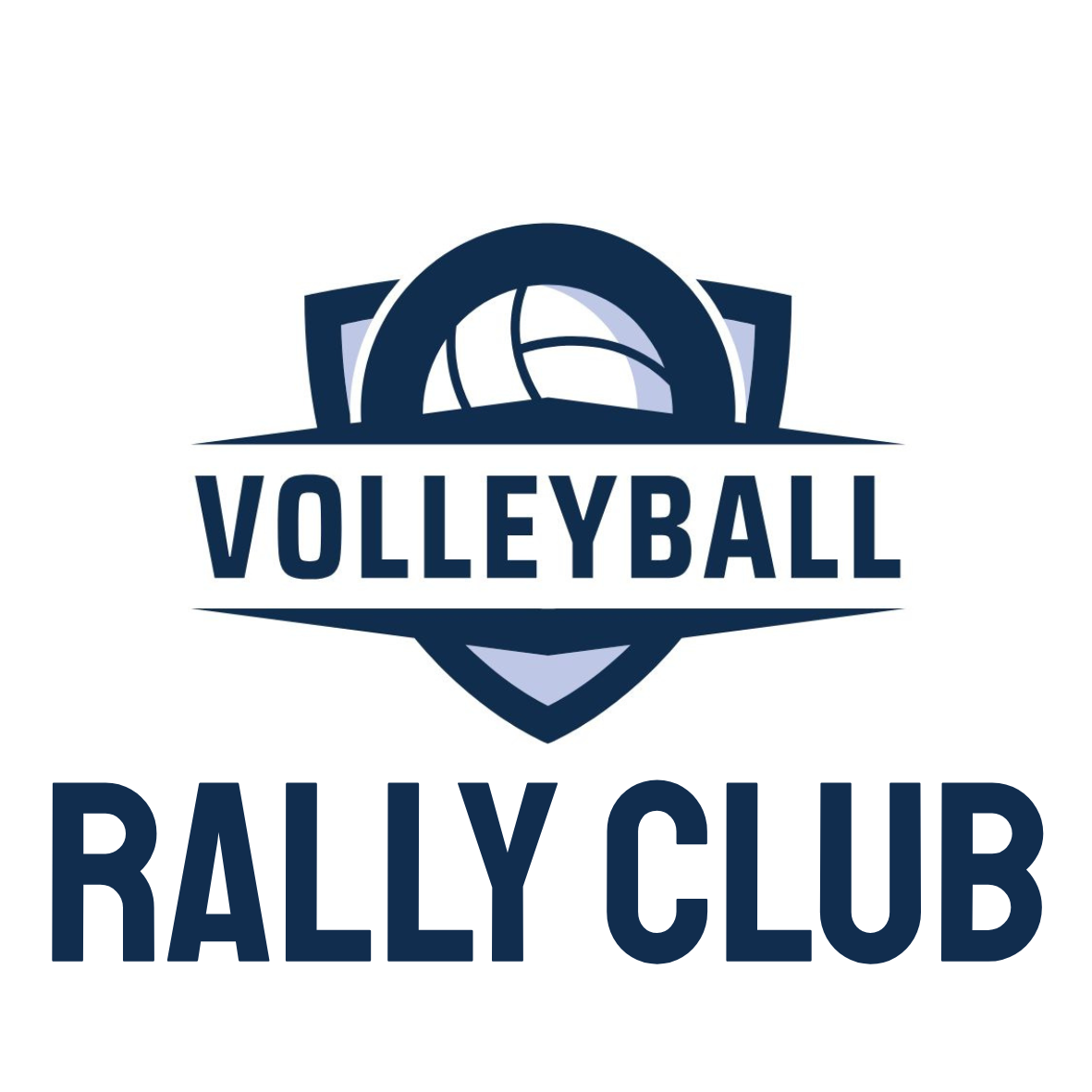 Rally Club