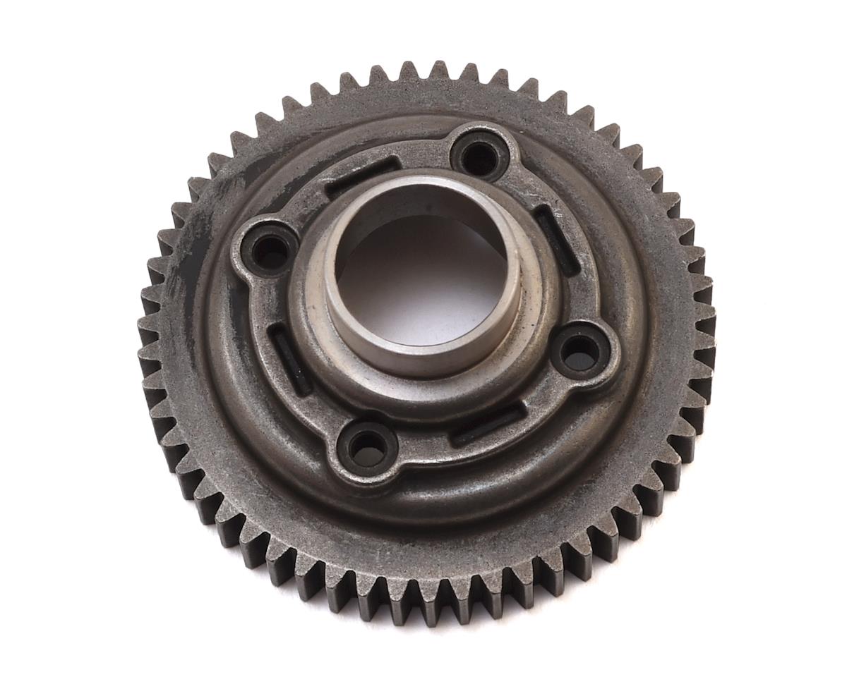 55T Center Diff 8575 SL-3R3(5)