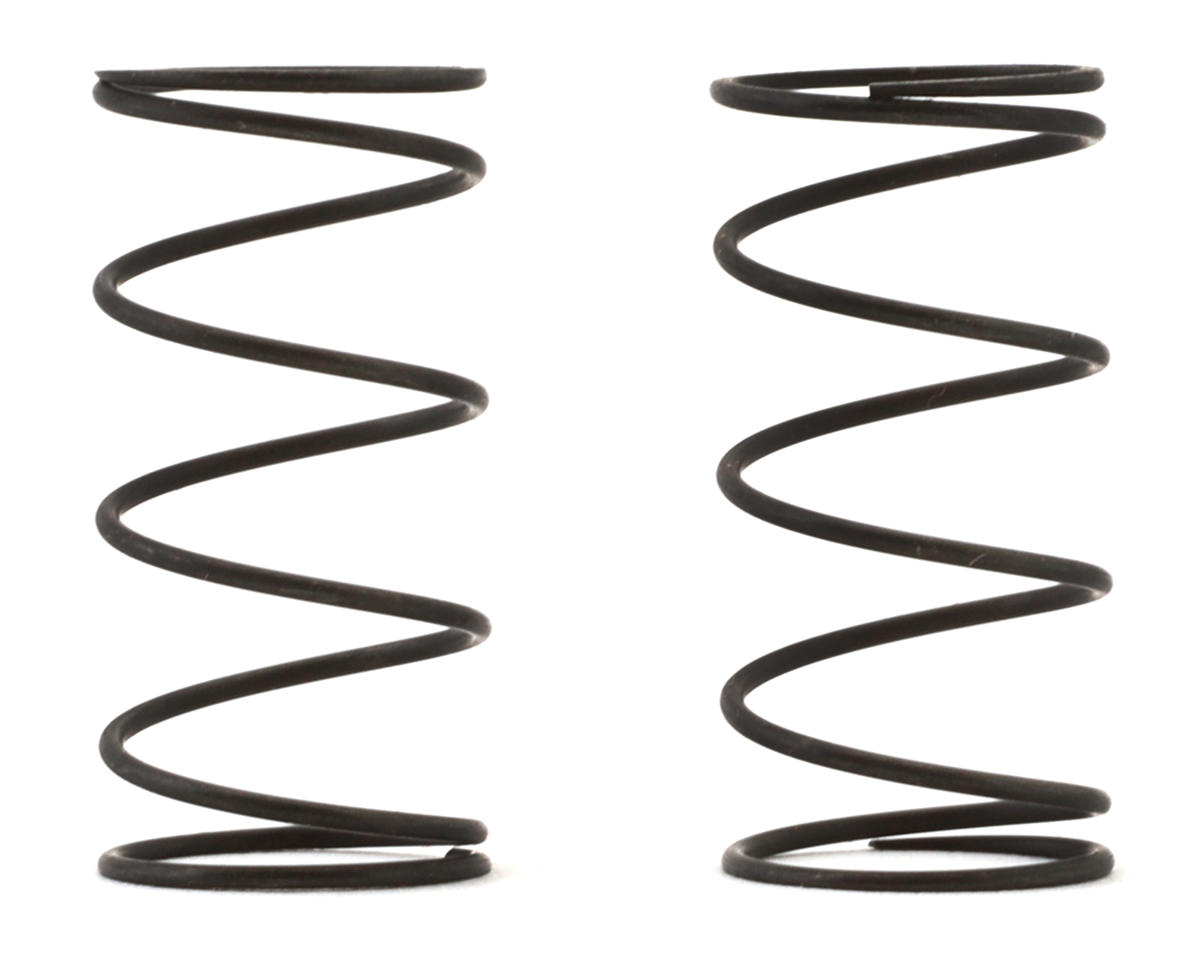 Fr Spring 3.8lb/in Mini B TLR313002