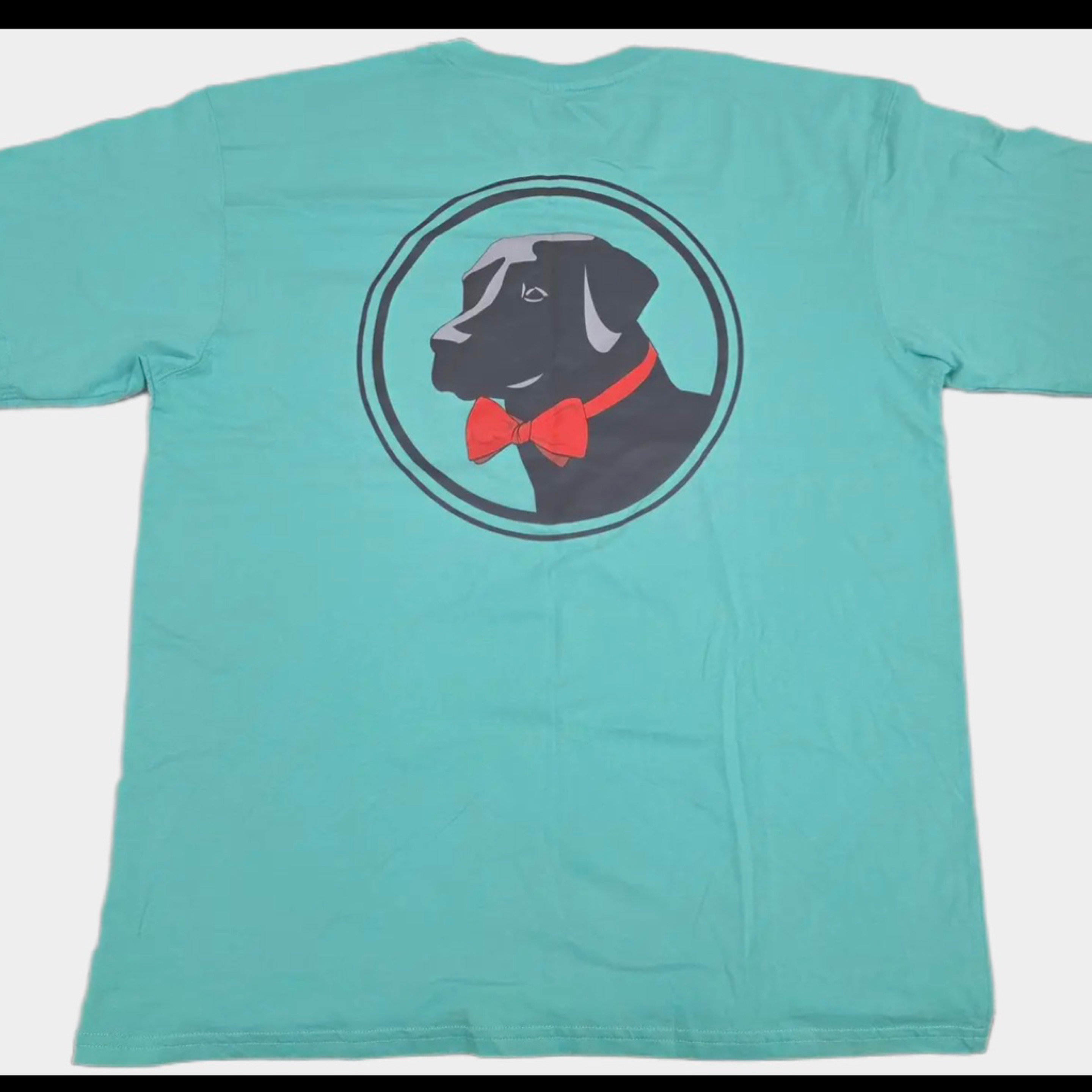 Southern Proper t shirt — Bama Tan boutique, Tuscaloosa AL
