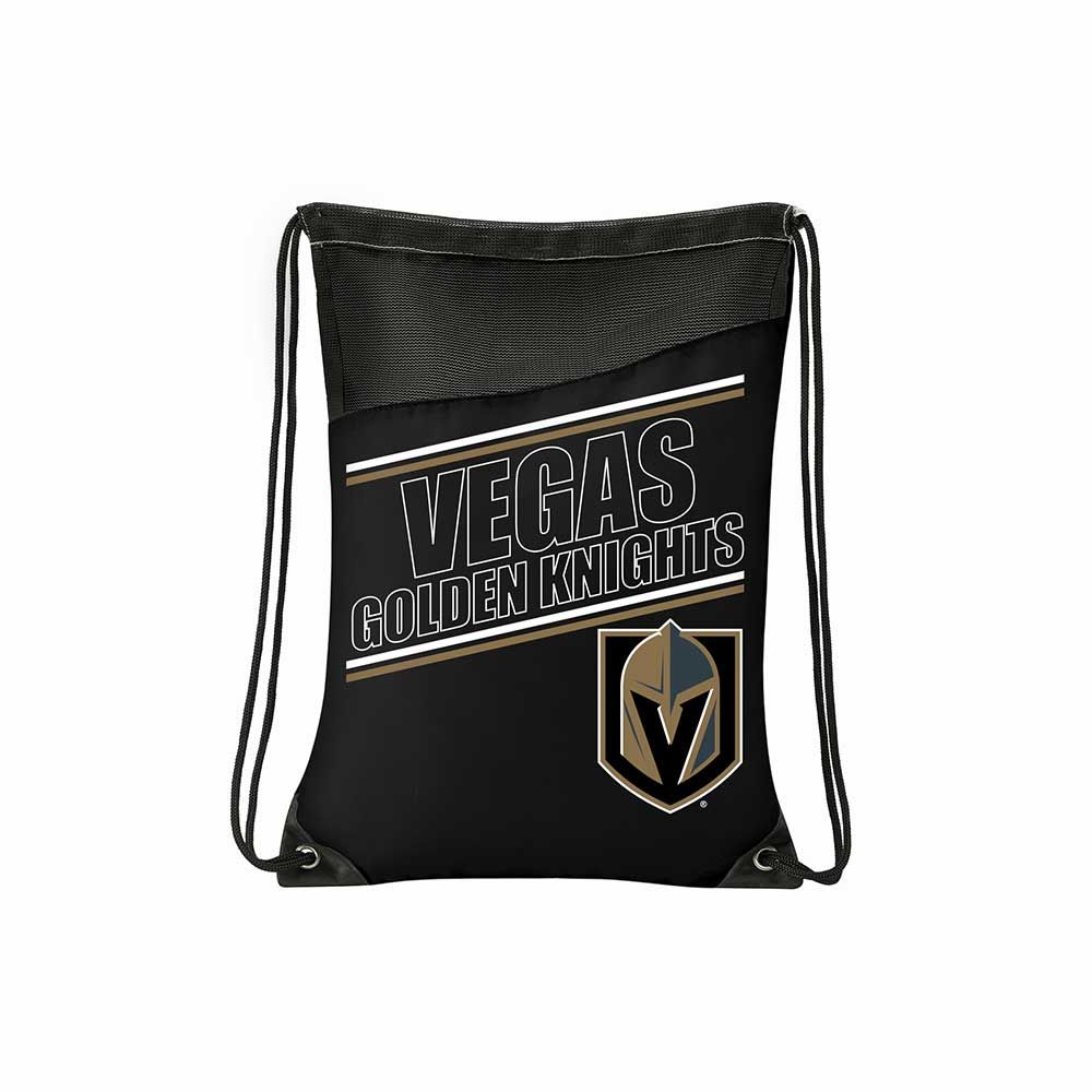Vegas Golden Knights Incline Backsack