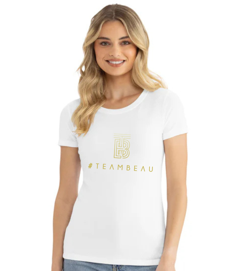 Next Level Apparel Ladies' T-Shirt