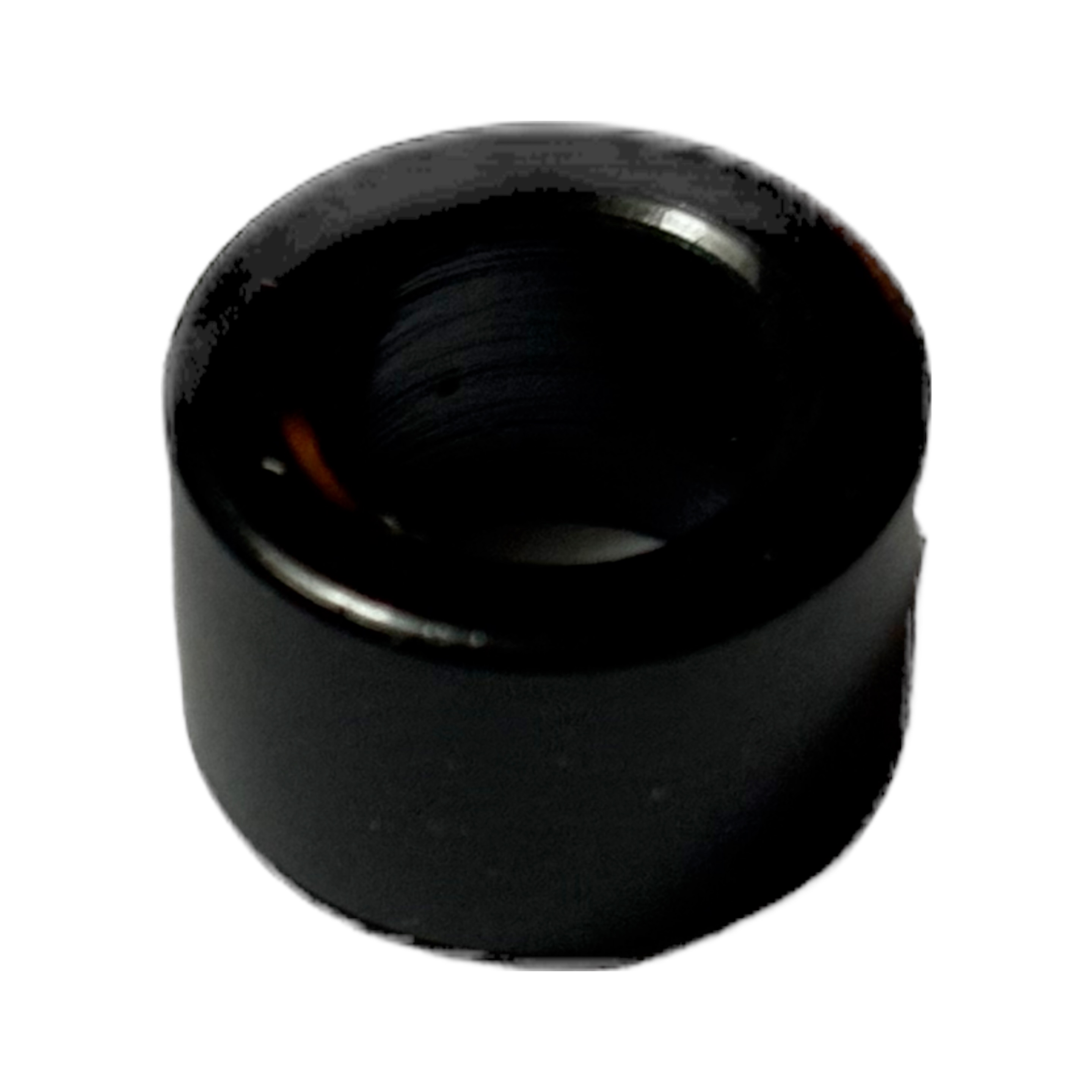Steering Column Spacer -Between Tie Rod & Column