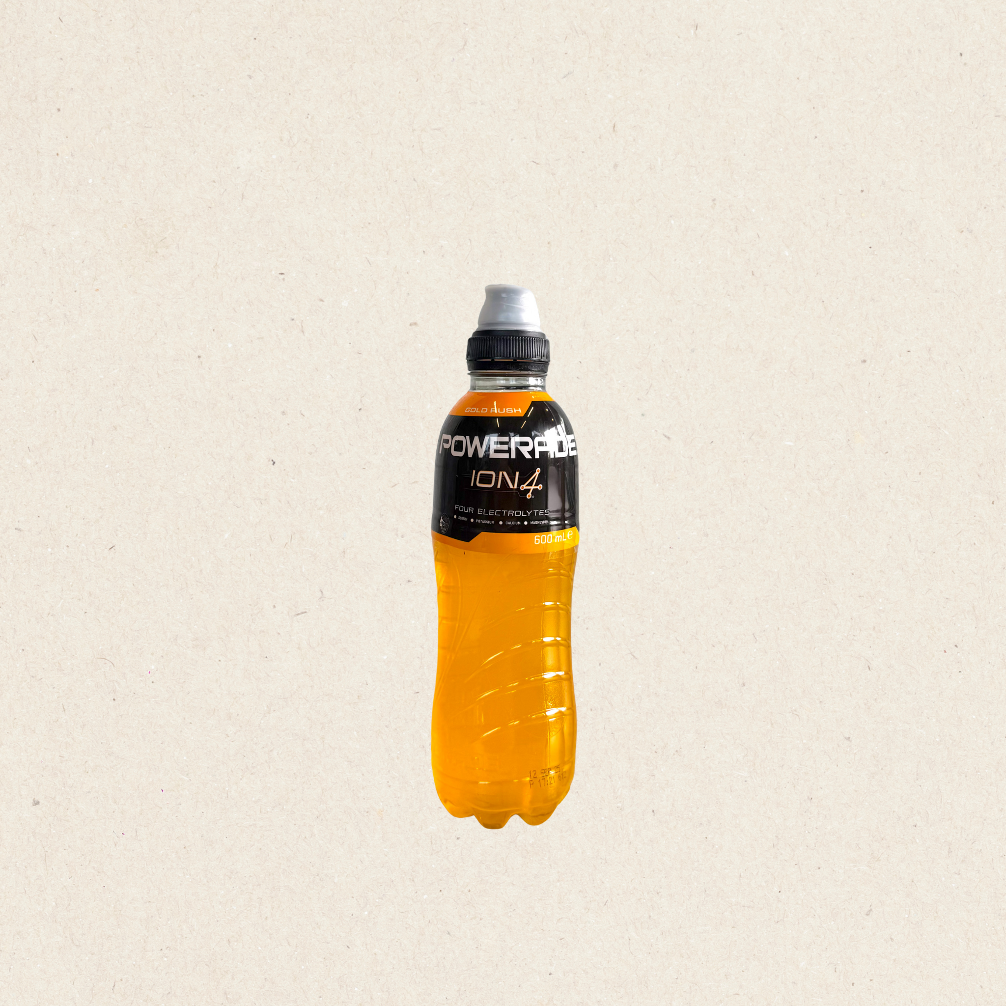 Powerade