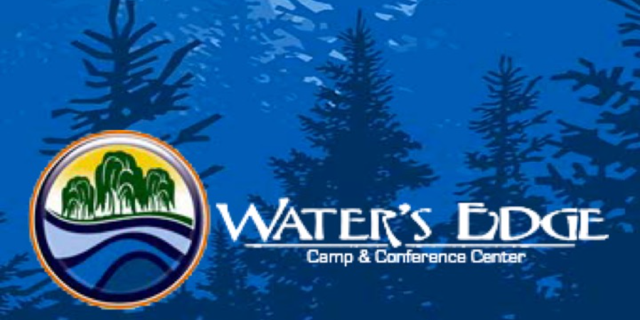 EMD Family Camp Meeting