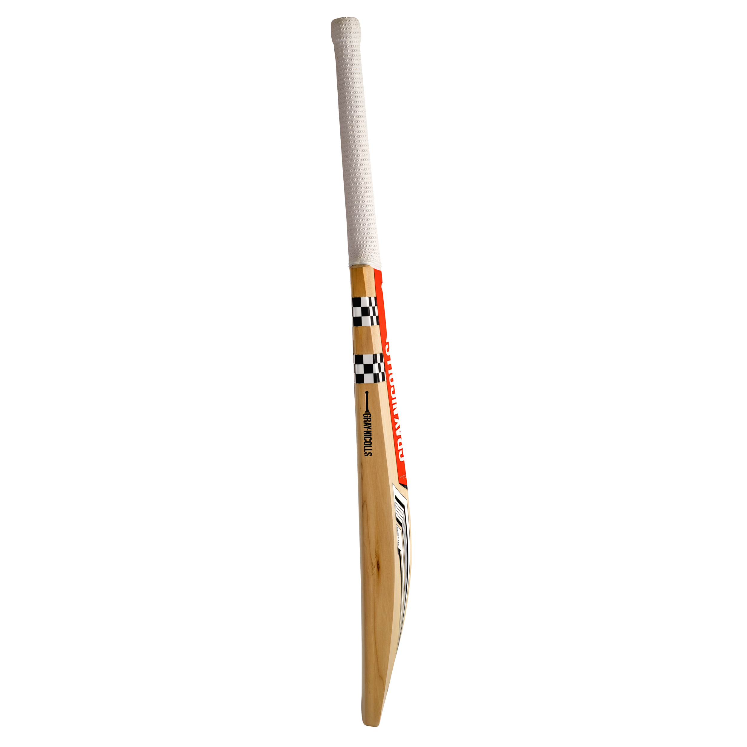 Gray-Nicolls Nova 3.0 800 Bat 2025/26