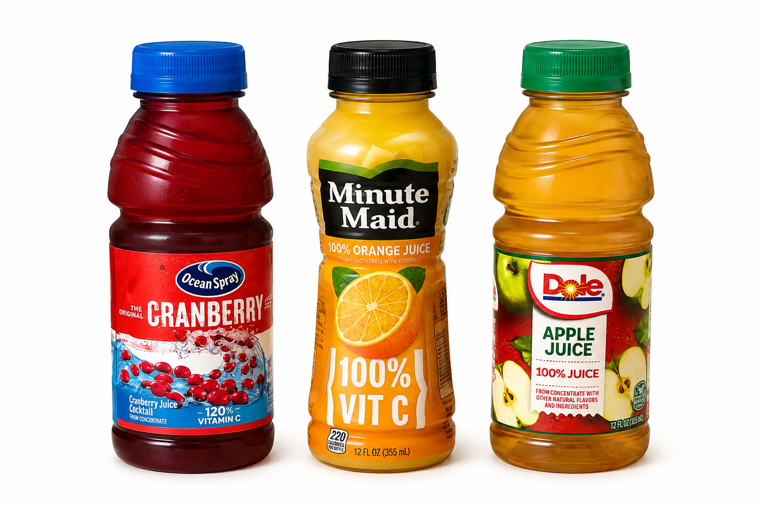 Juice