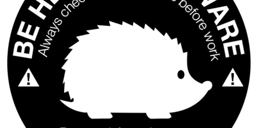 Donation for Bulk Sticker Order