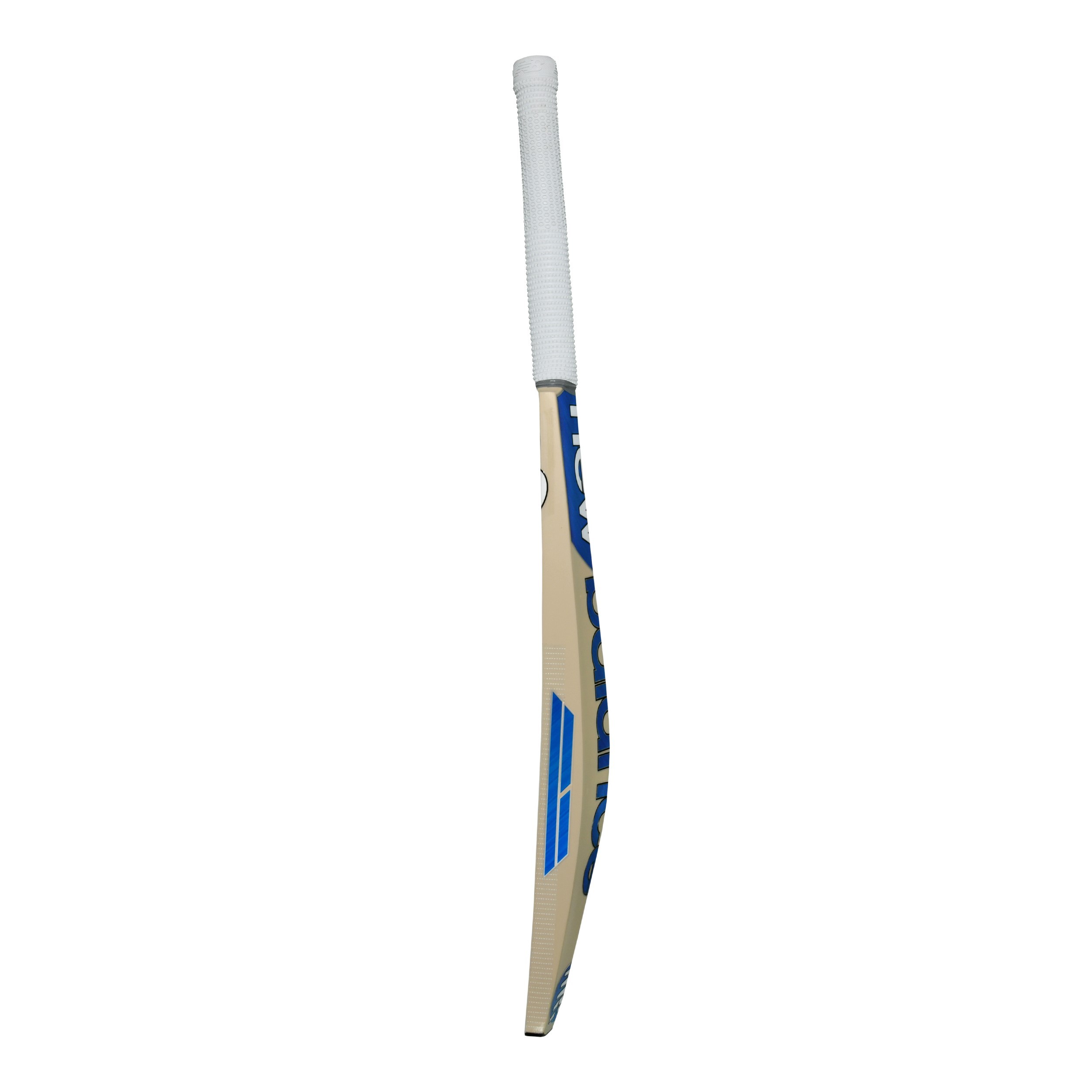 New Balance TC 400 Junior Bat 2026/27