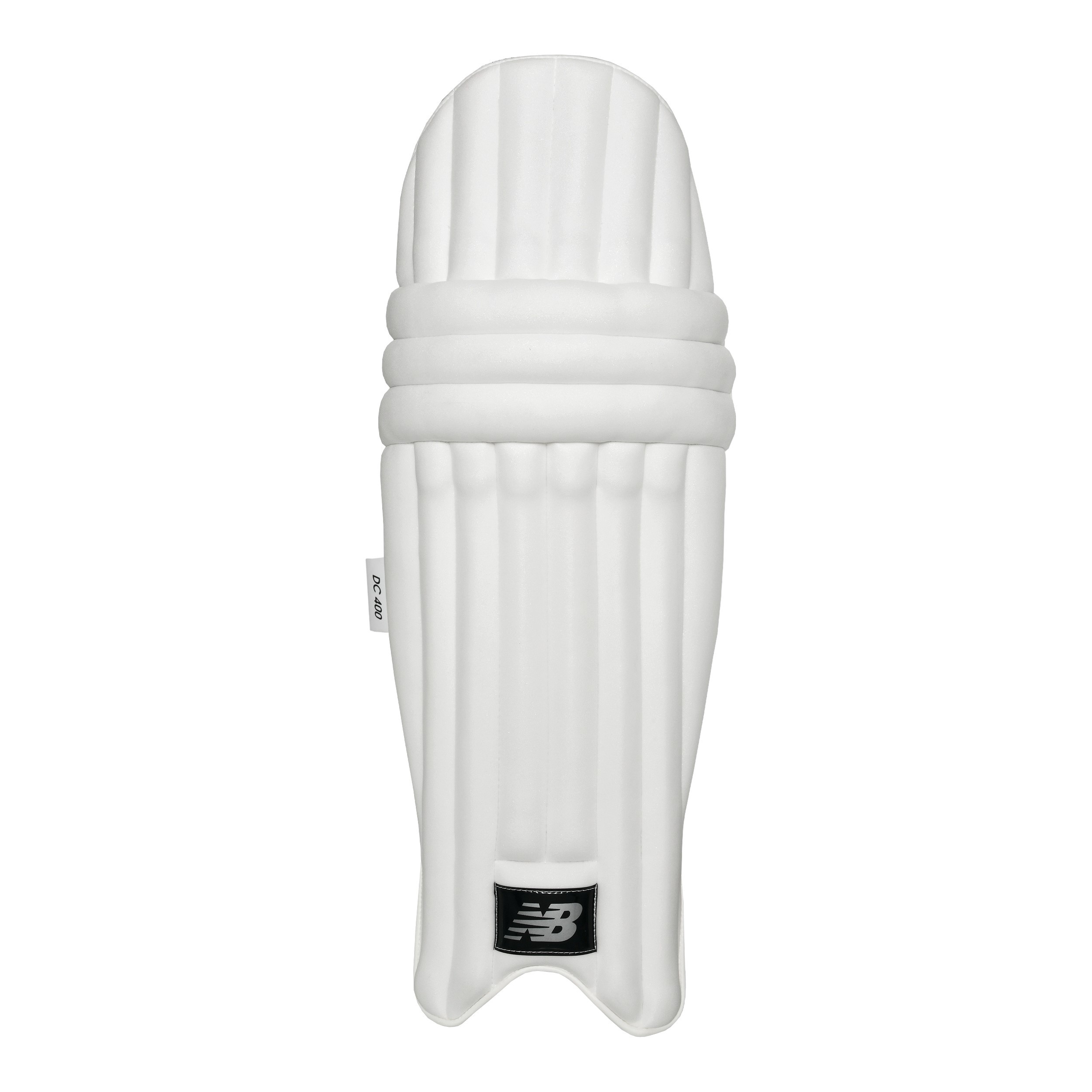 New Balance DC 400 Batting Pads 2026/27