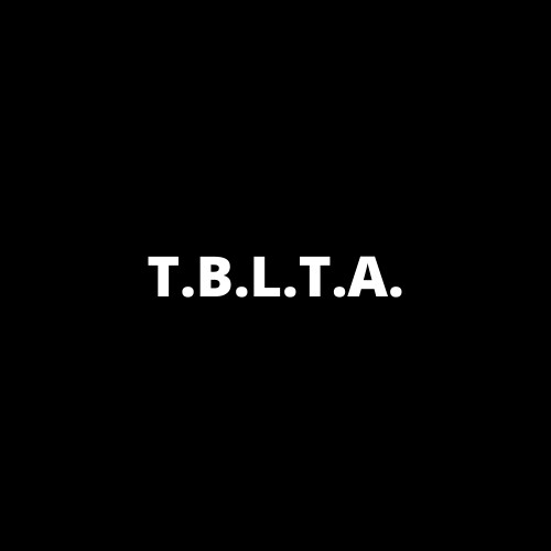 TBLTA