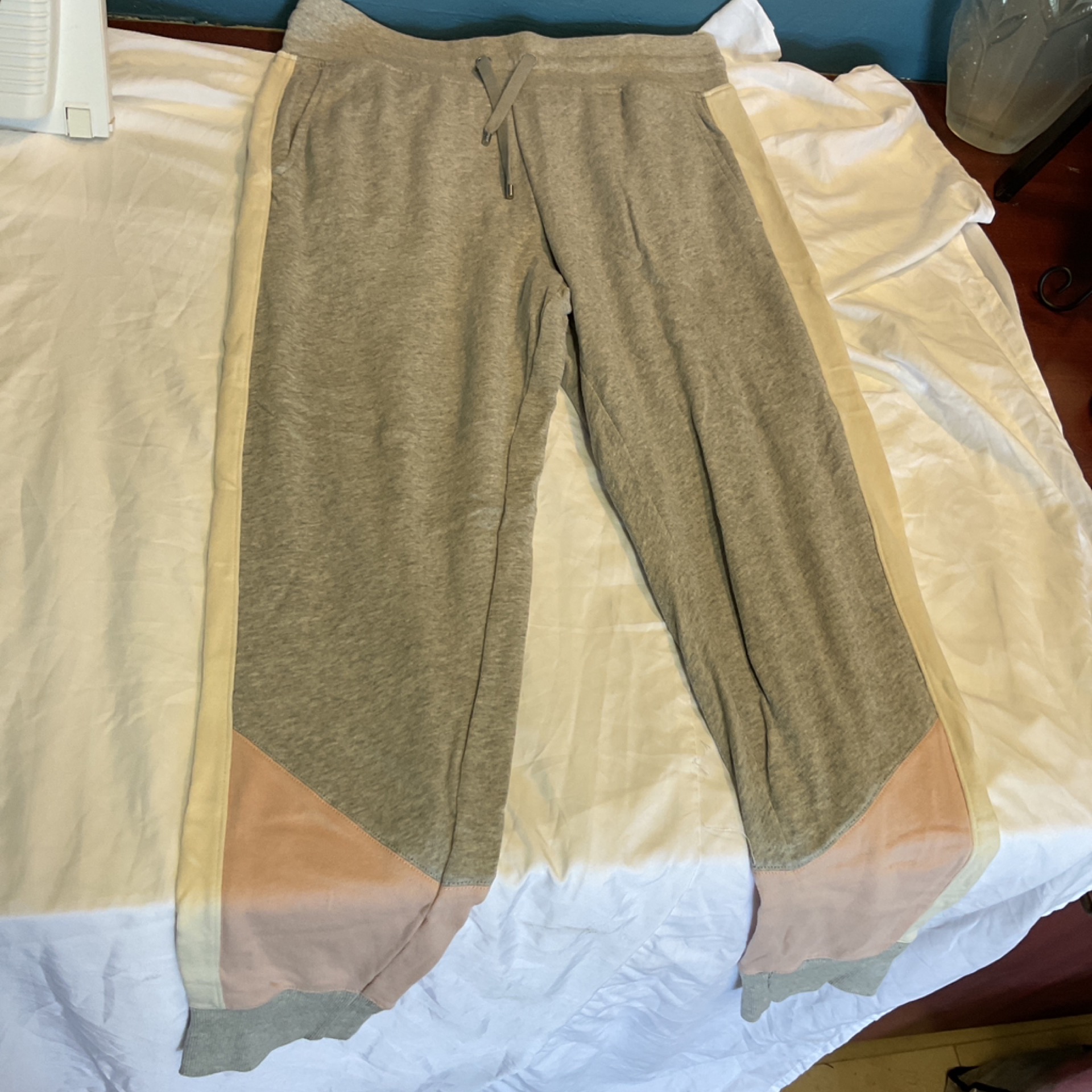 Ralph Lauren Pants (M)