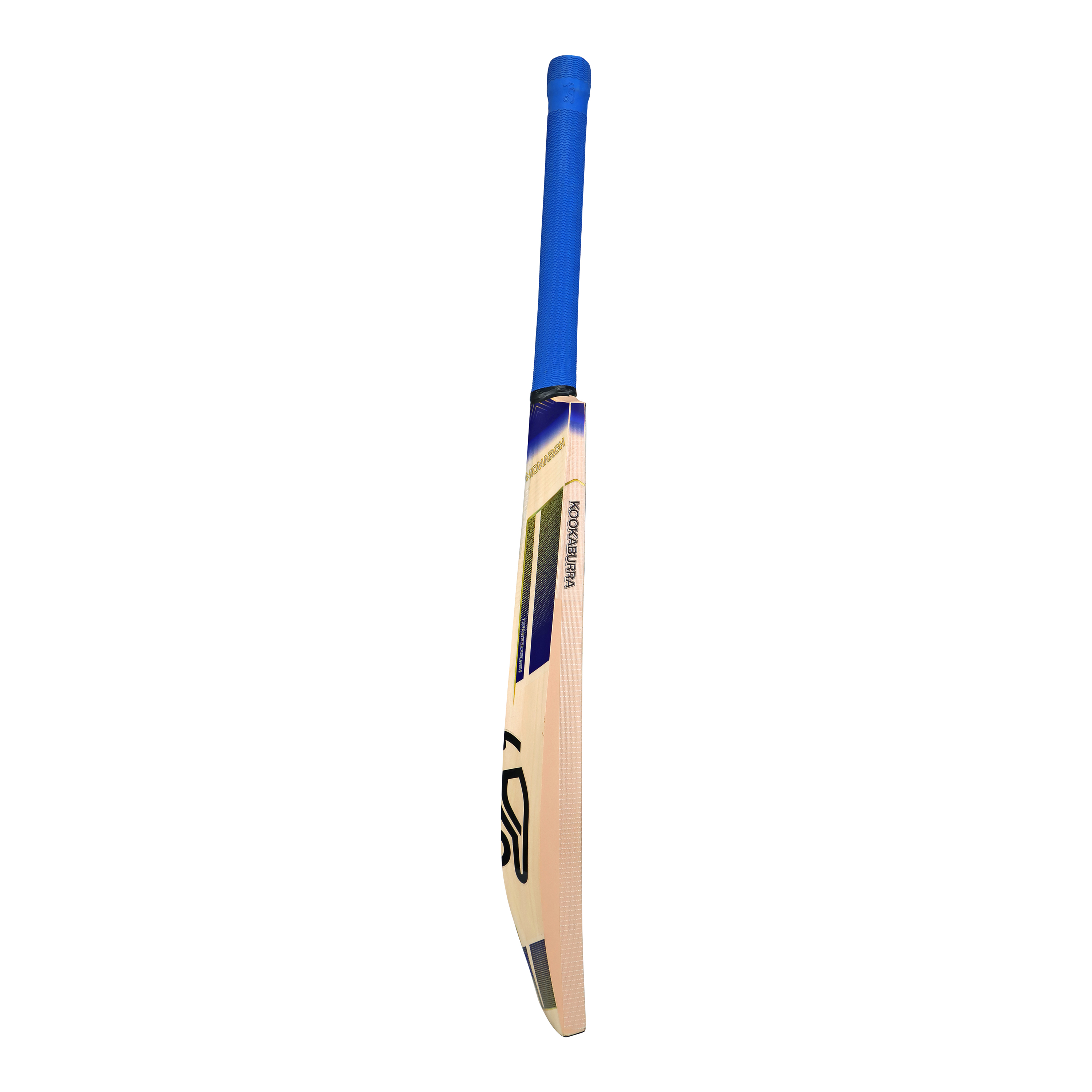 Kookaburra Monarch Pro 5.0 2025/26