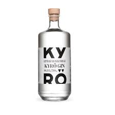 Kyro Gin