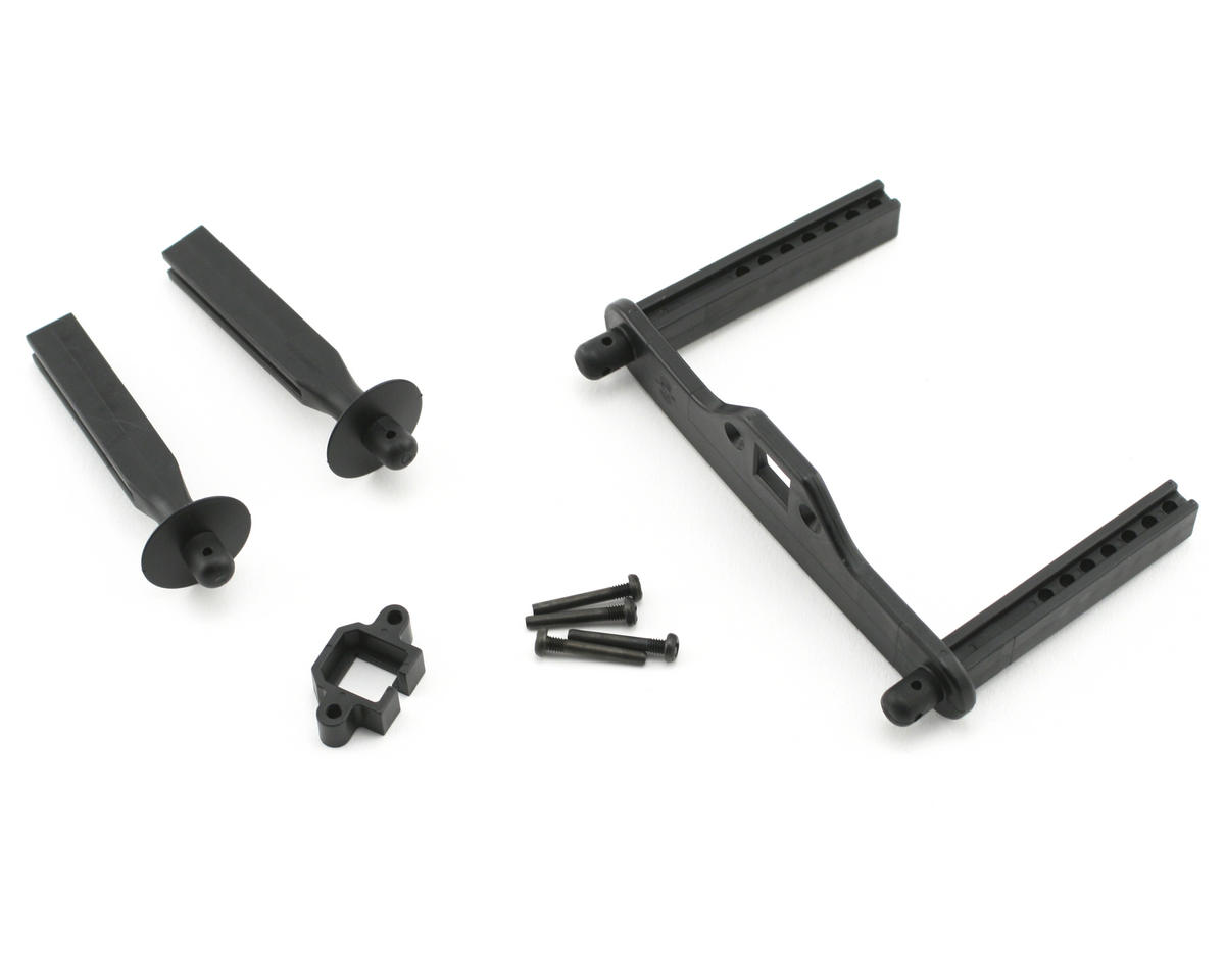 Body Mount Posts 4914R