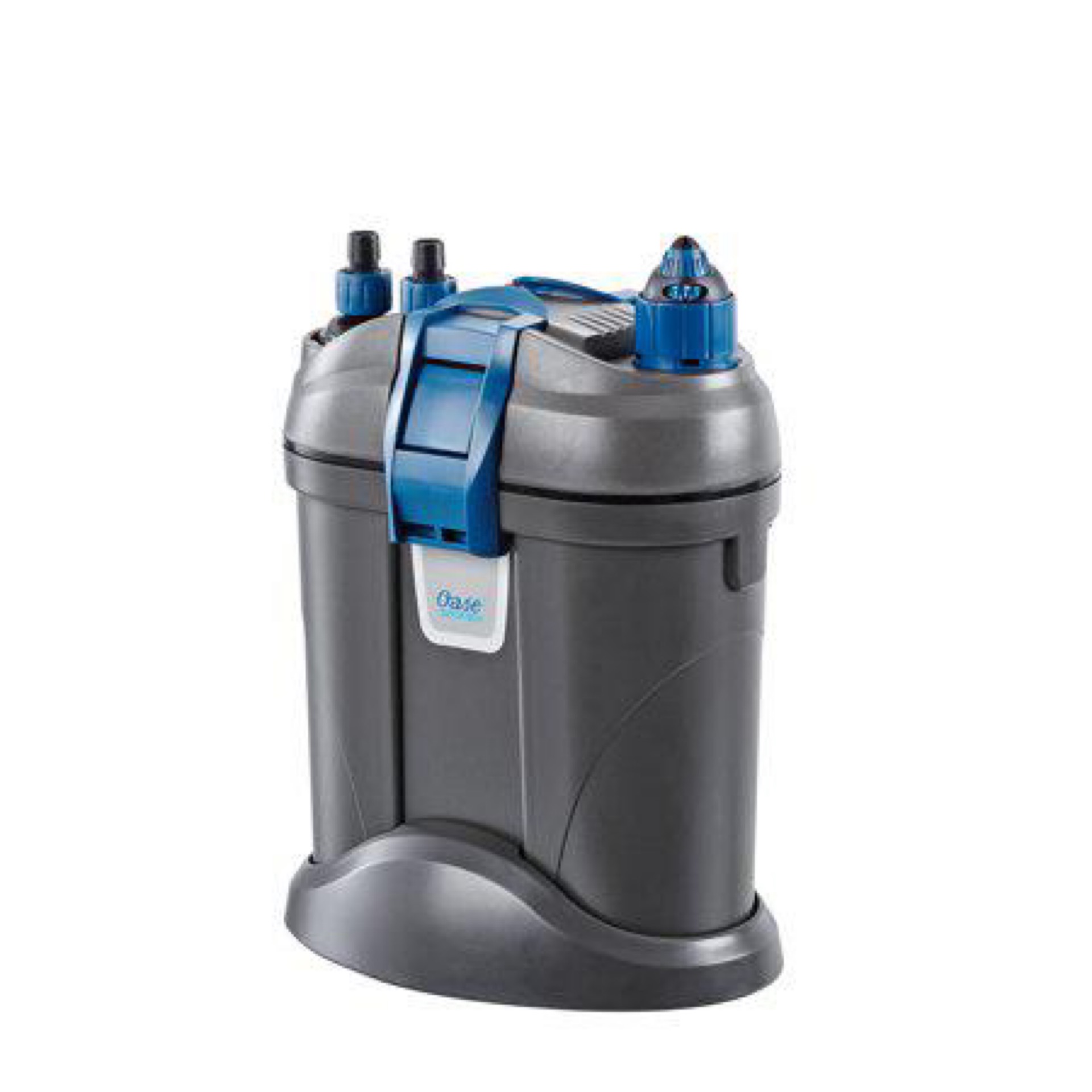 OASE Indoor Aquatics Filtosmart Thermo