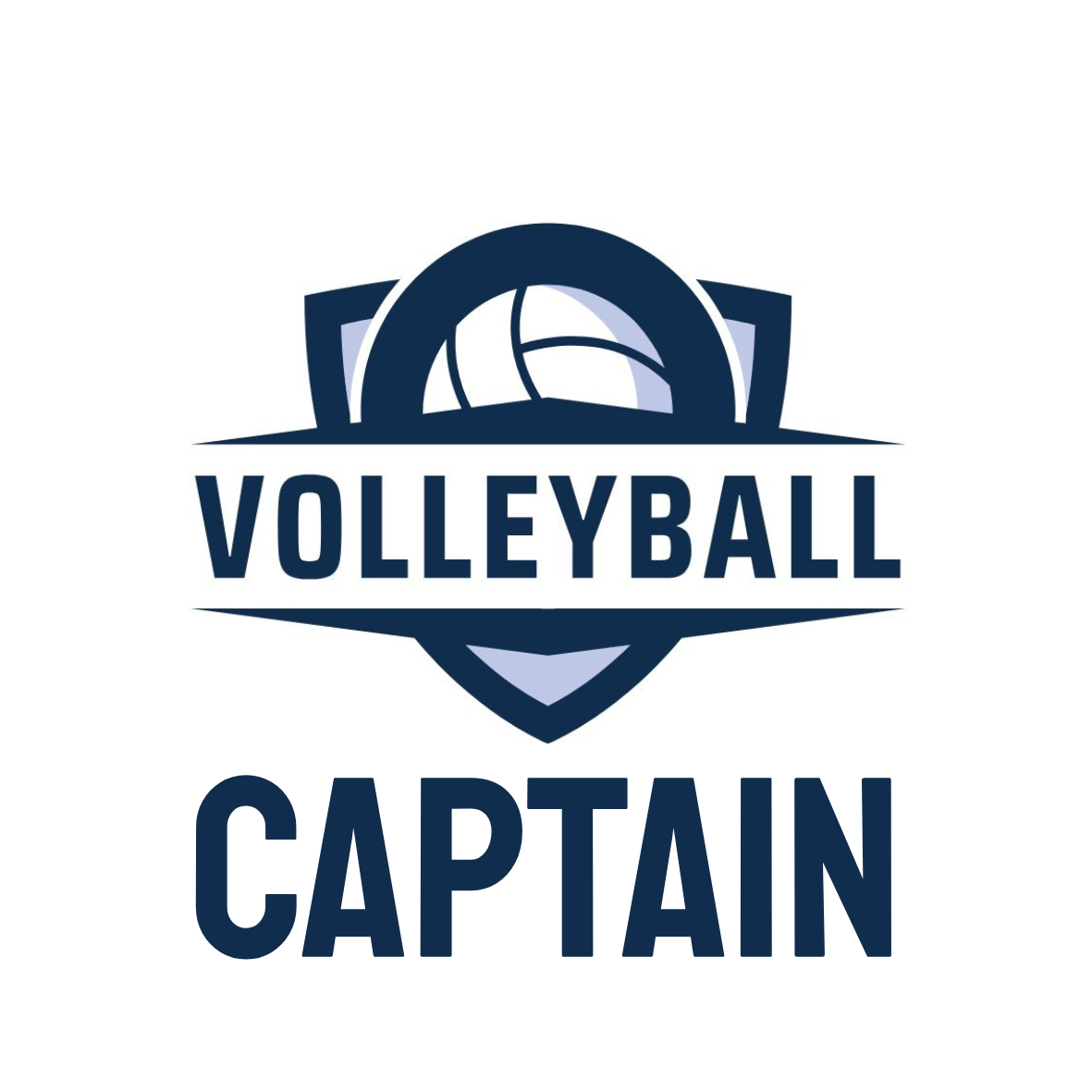 Captain