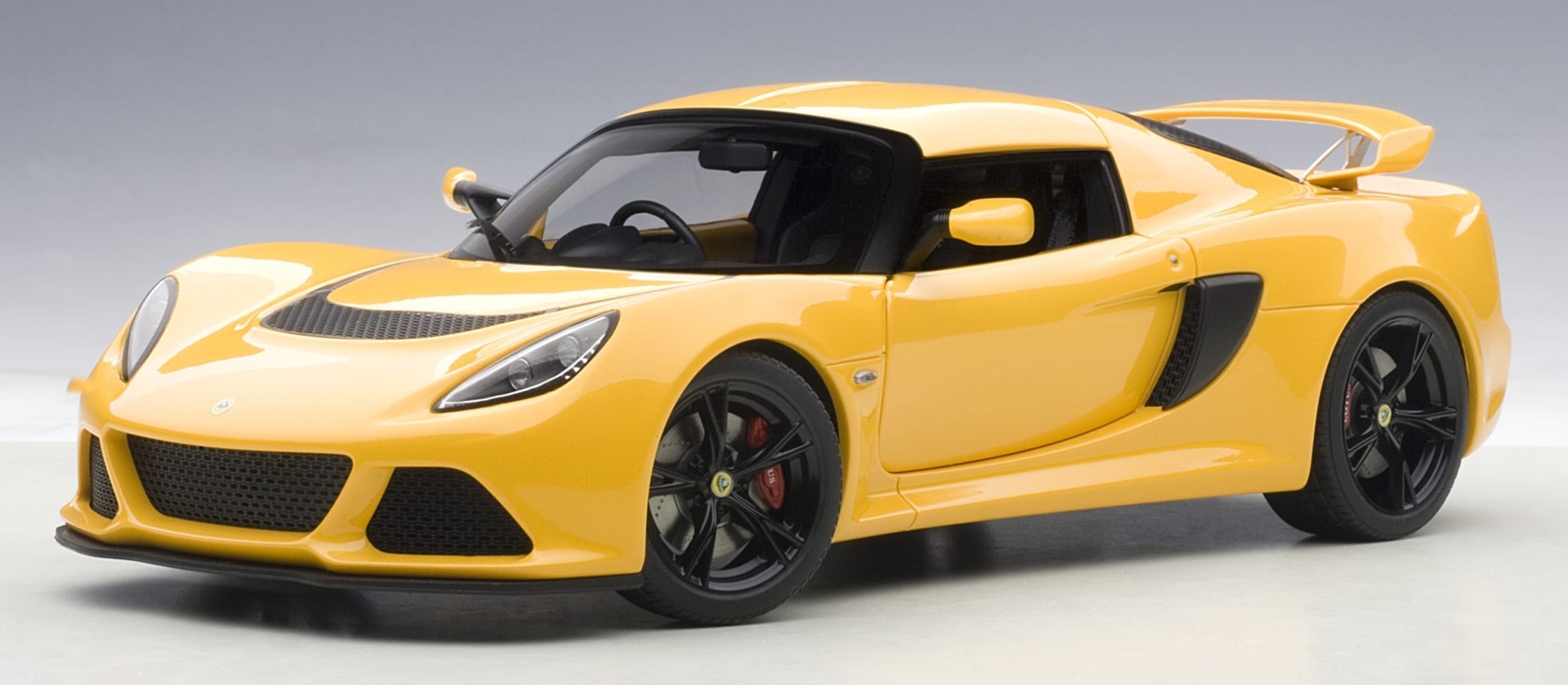 75382 Lotus Exige S
