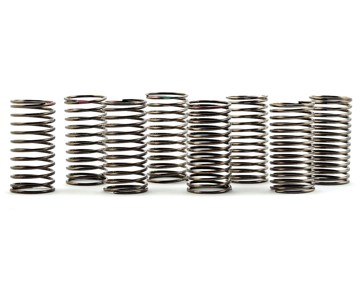 MST 32mm Extreme-soft Coil Spring Set (8) 820110